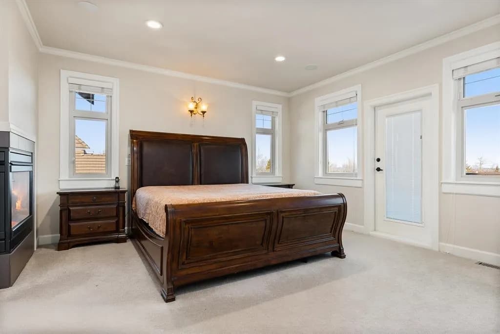 3438 156 Street, Surrey, BC V3Z 0G4 — image 19
