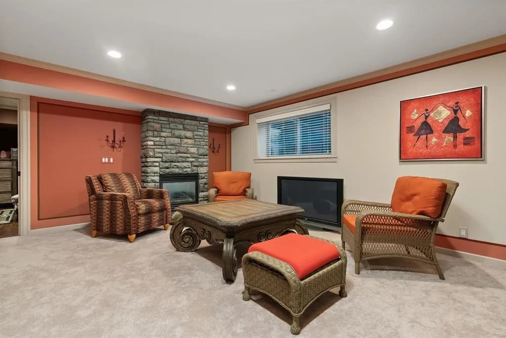 3438 156 Street, Surrey, BC V3Z 0G4 — image 30