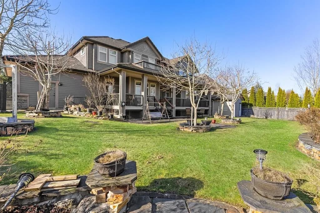 3438 156 Street, Surrey, BC V3Z 0G4 — image 36