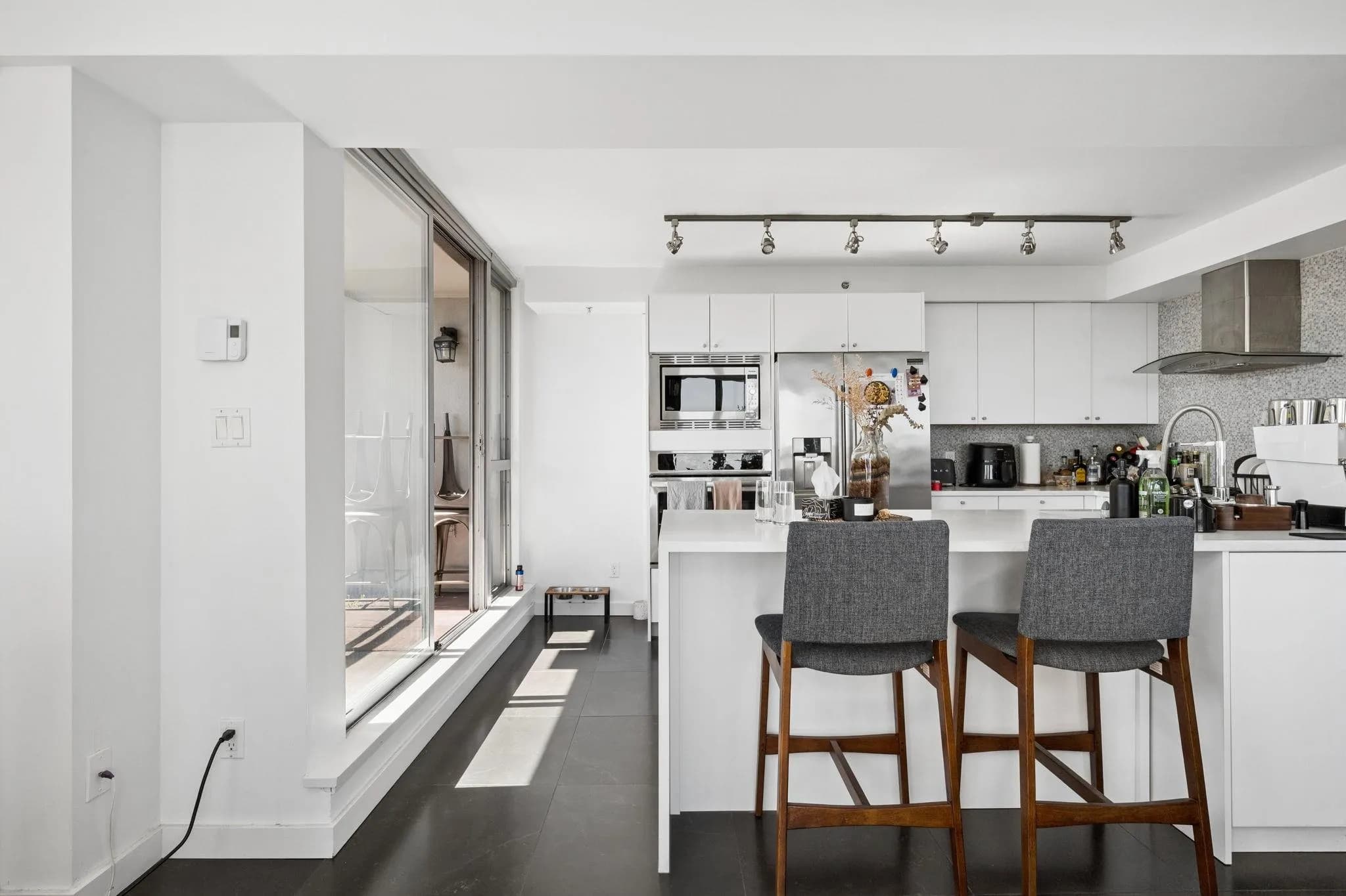 2601 1238 Richards Street, Vancouver, BC V6B 6M6 — image 9