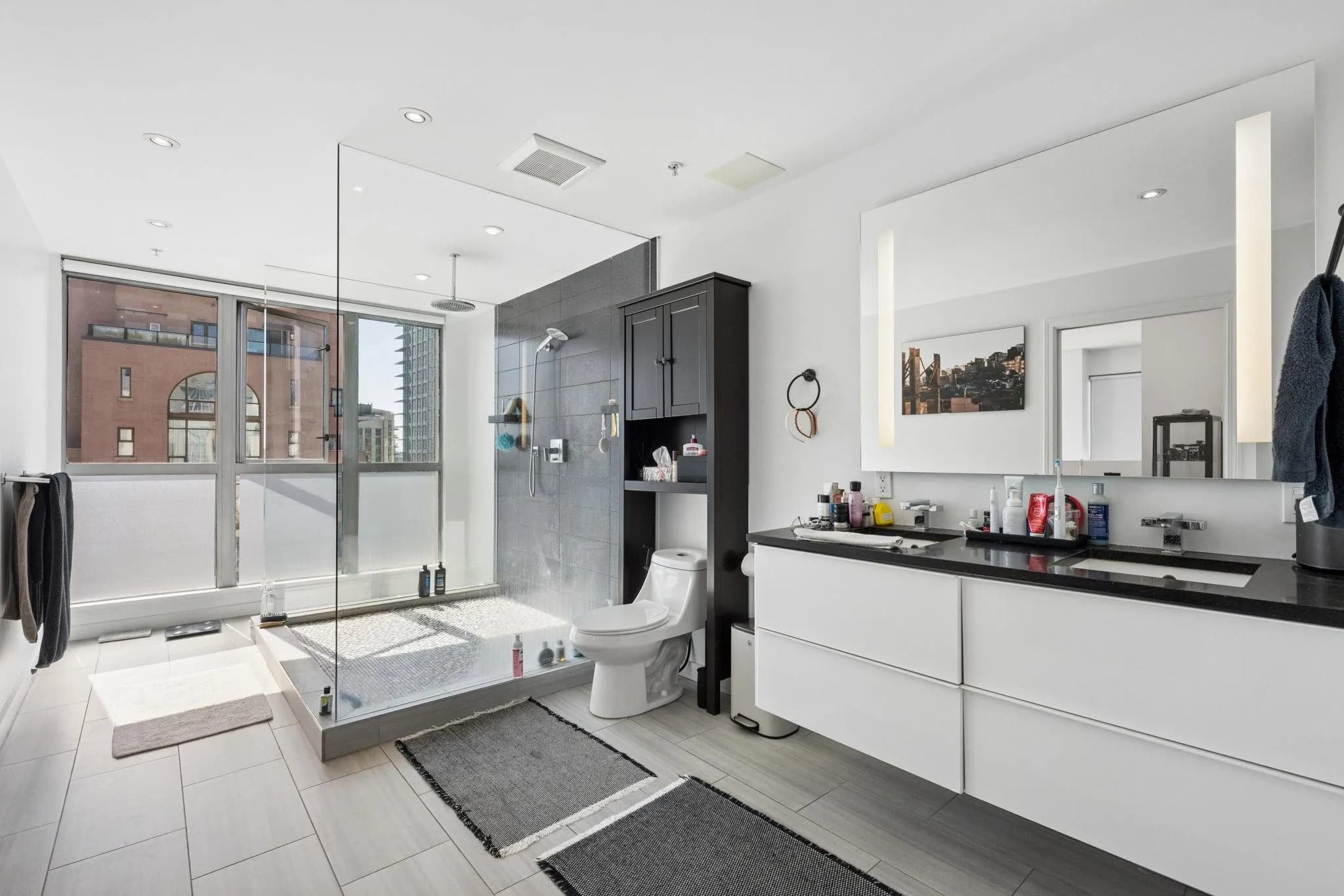 2601 1238 Richards Street, Vancouver, BC V6B 6M6 — image 15