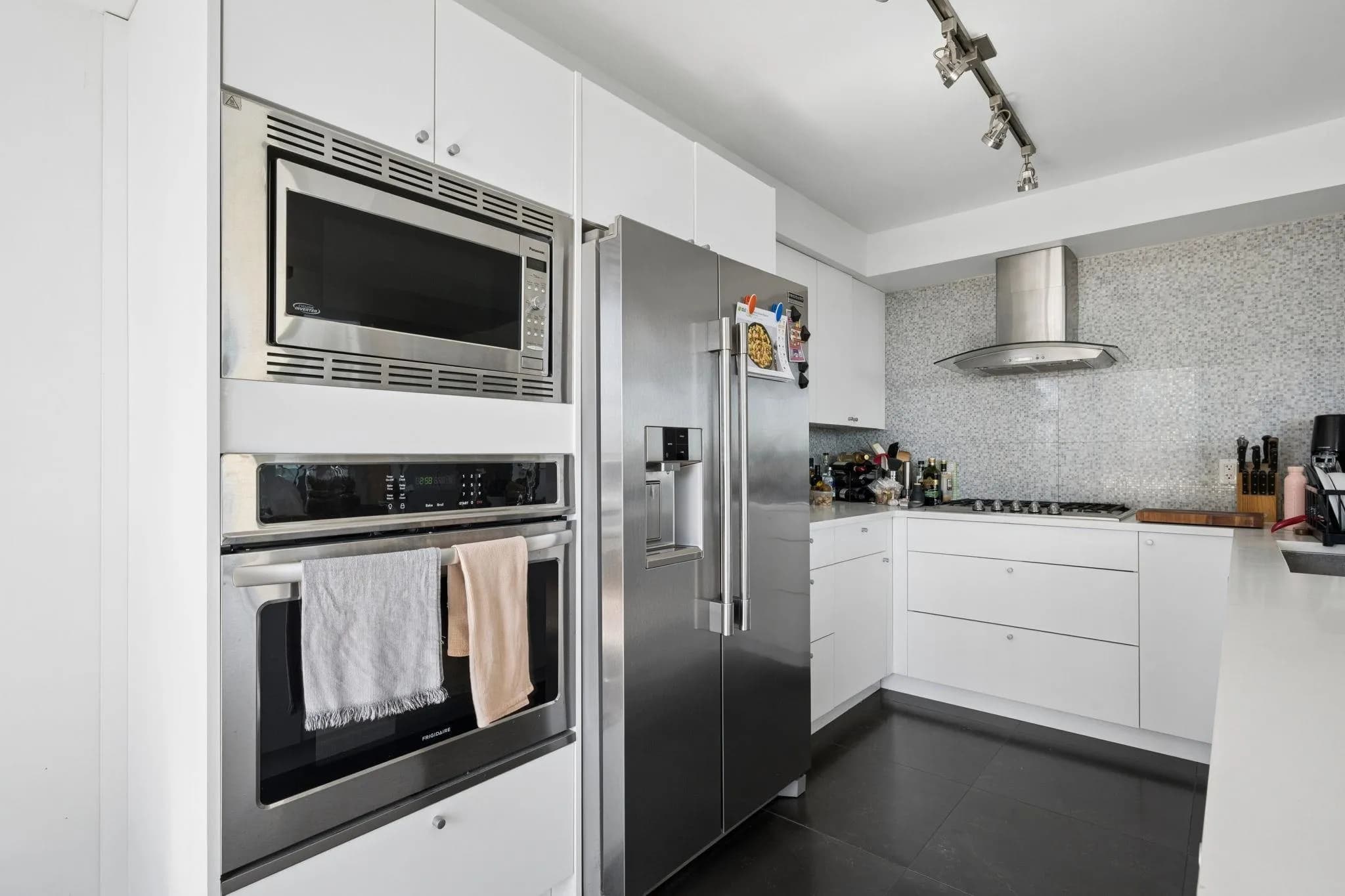 2601 1238 Richards Street, Vancouver, BC V6B 6M6 — image 11