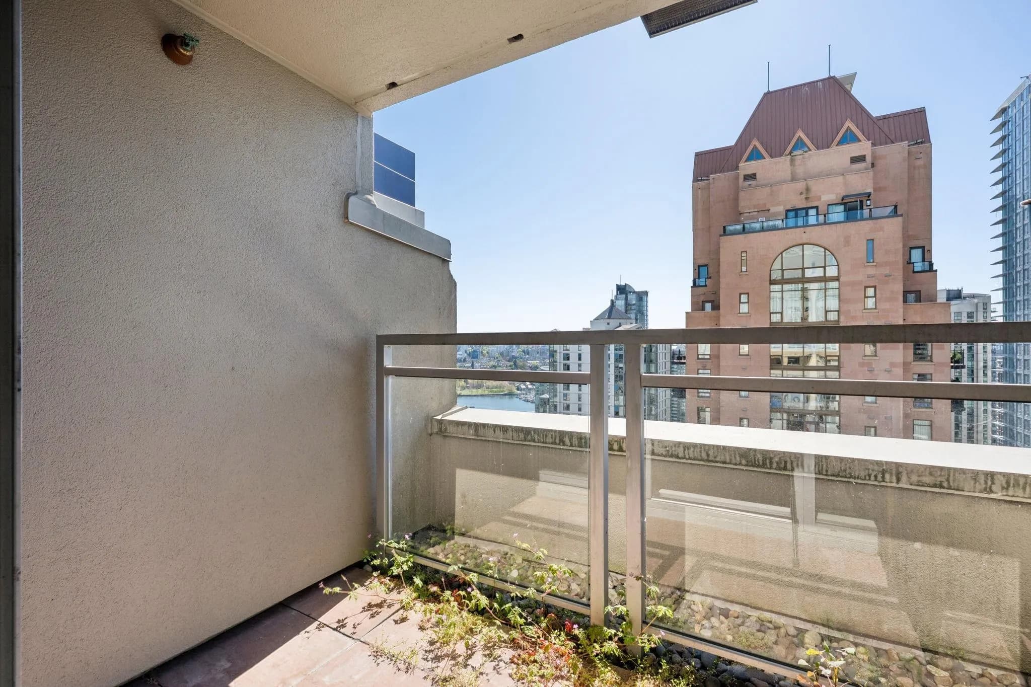 2601 1238 Richards Street, Vancouver, BC V6B 6M6 — image 25