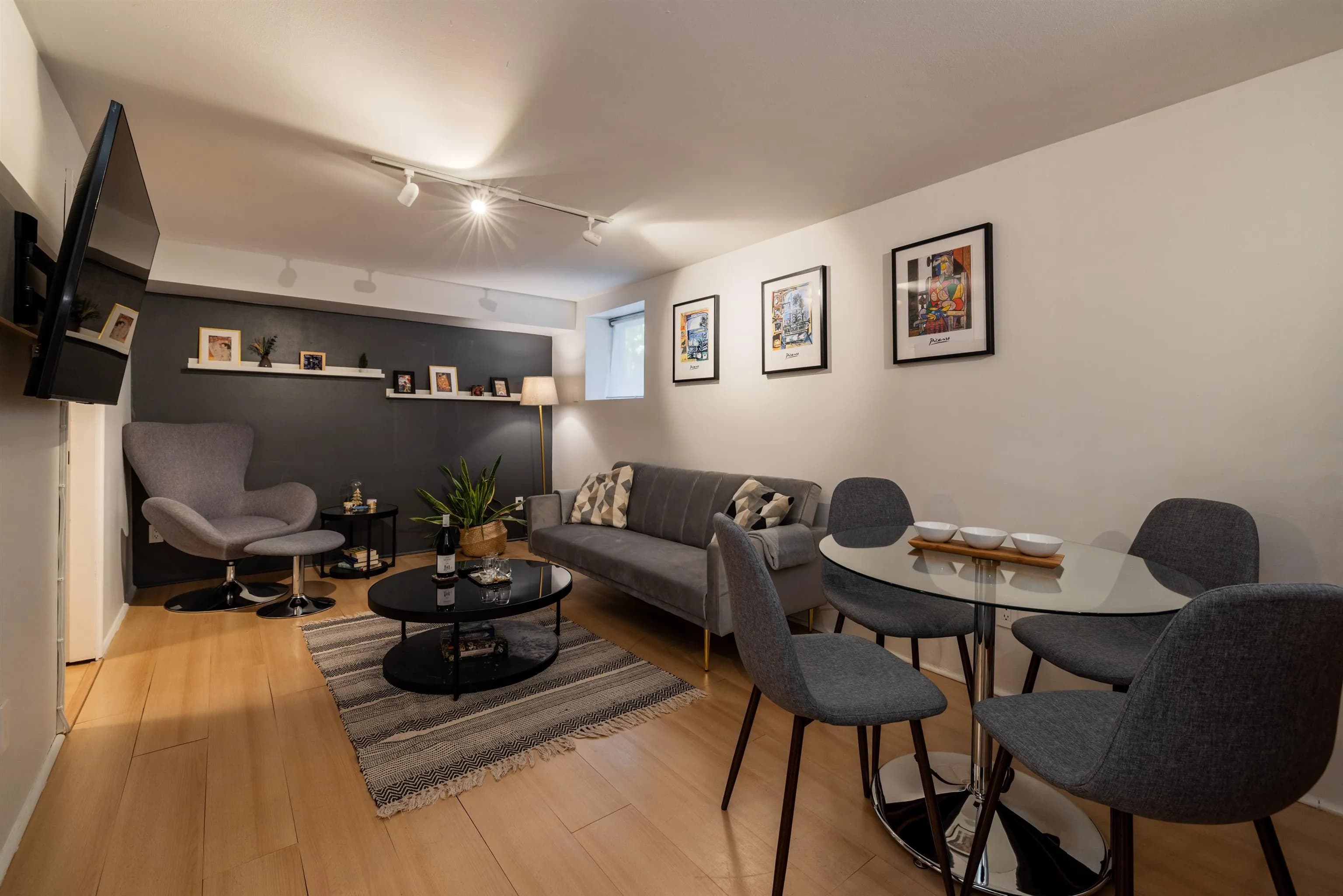 4343 W 11th Avenue, Vancouver, BC V6R 2L9 — image 22