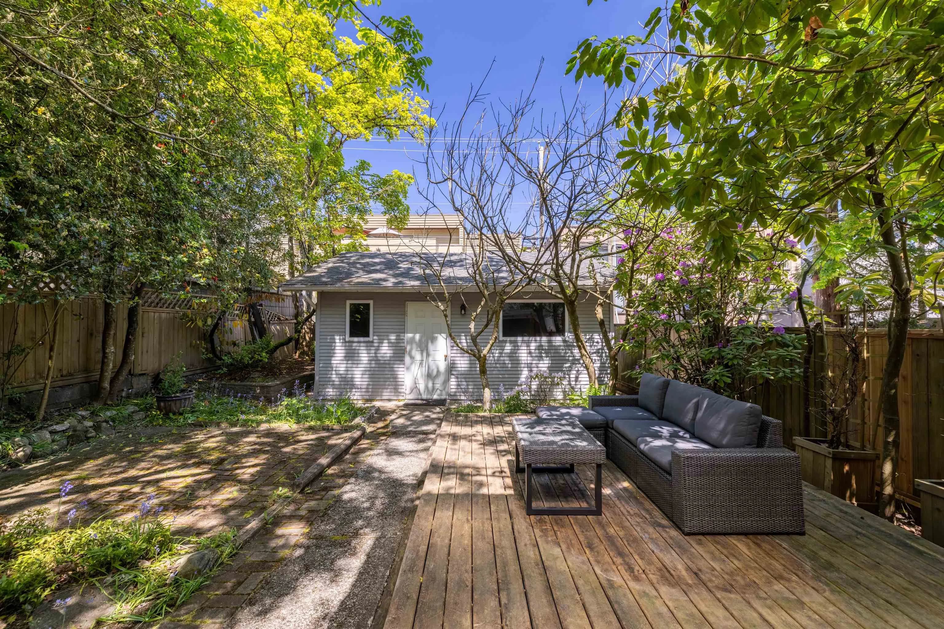 4343 W 11th Avenue, Vancouver, BC V6R 2L9 — image 34
