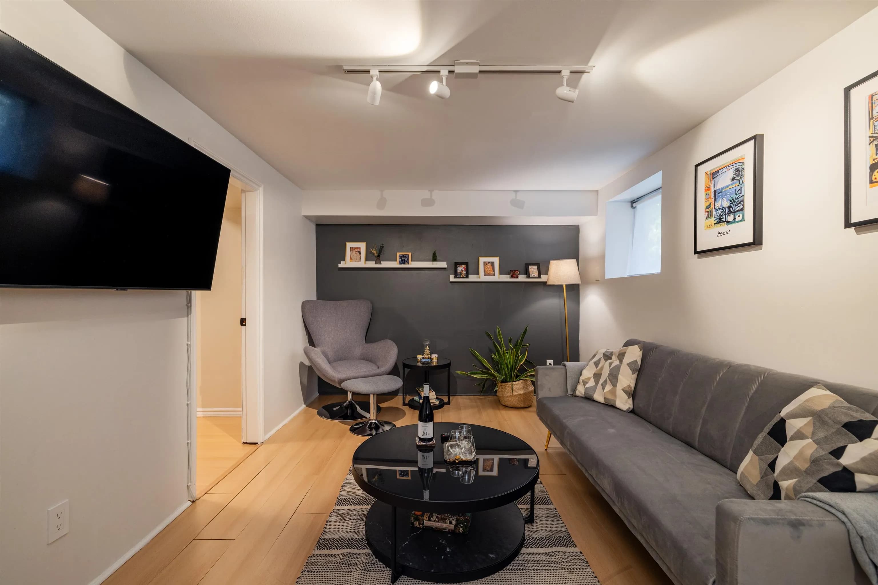 4343 W 11th Avenue, Vancouver, BC V6R 2L9 — image 23