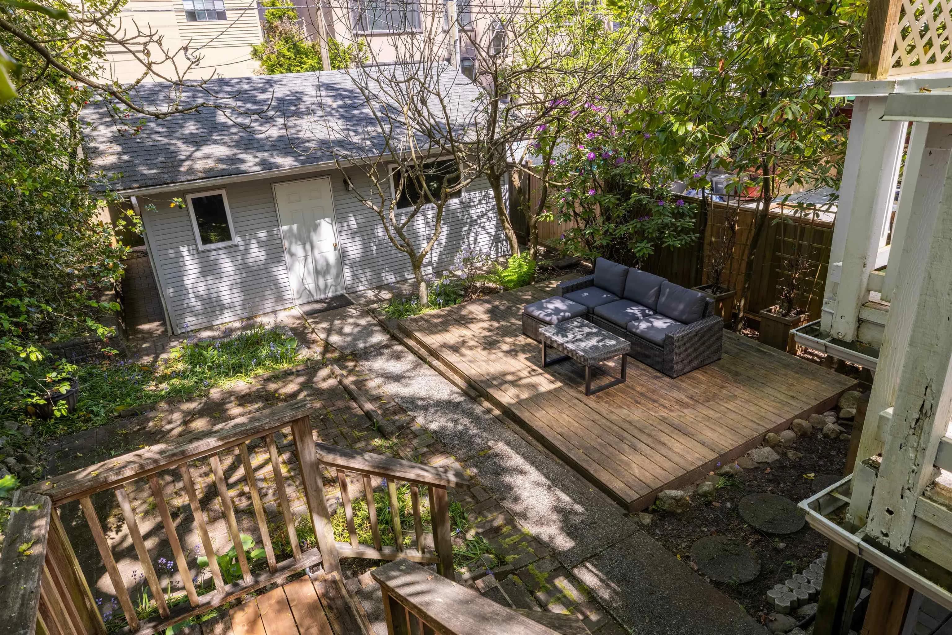 4343 W 11th Avenue, Vancouver, BC V6R 2L9 — image 37