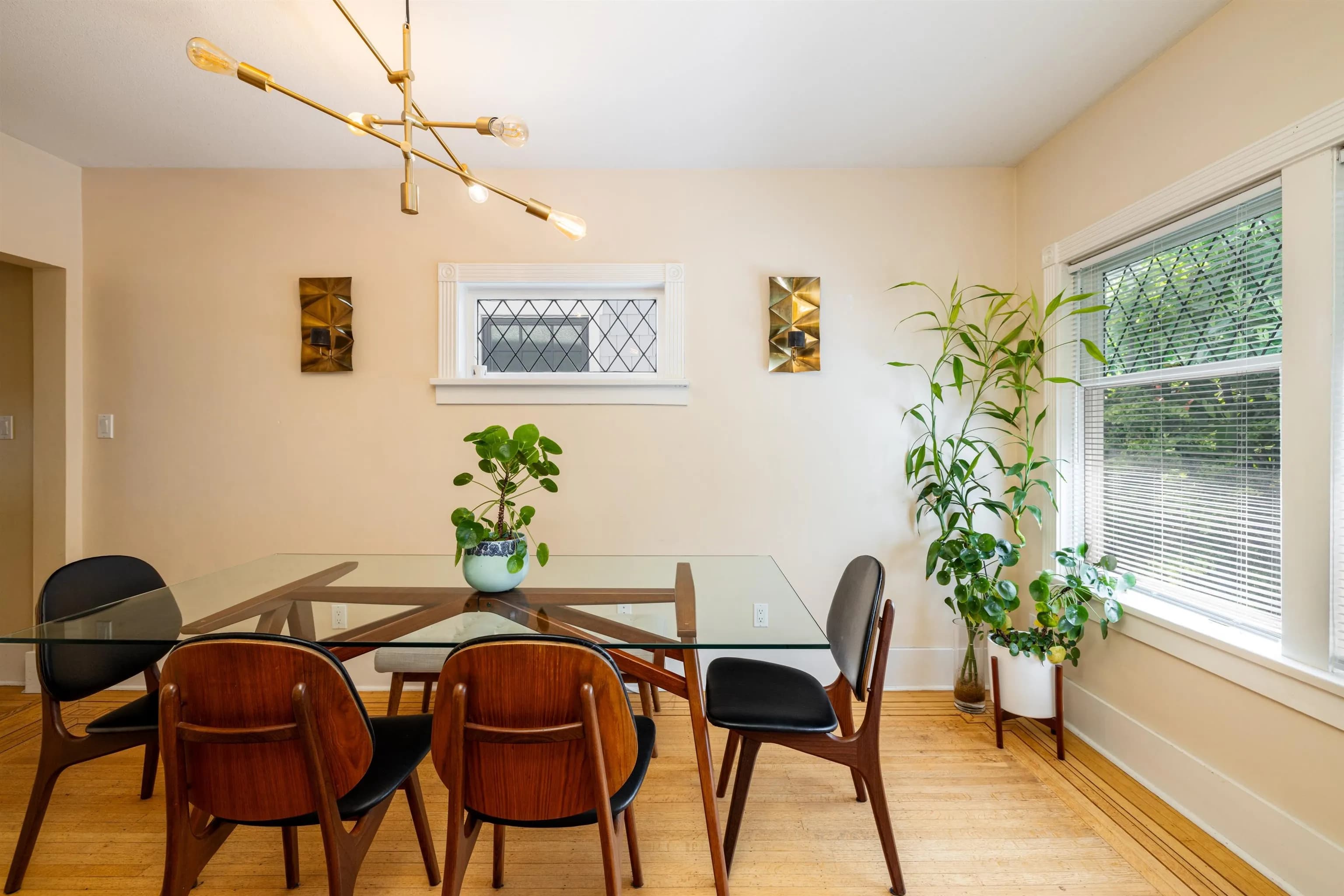 4343 W 11th Avenue, Vancouver, BC V6R 2L9 — image 13