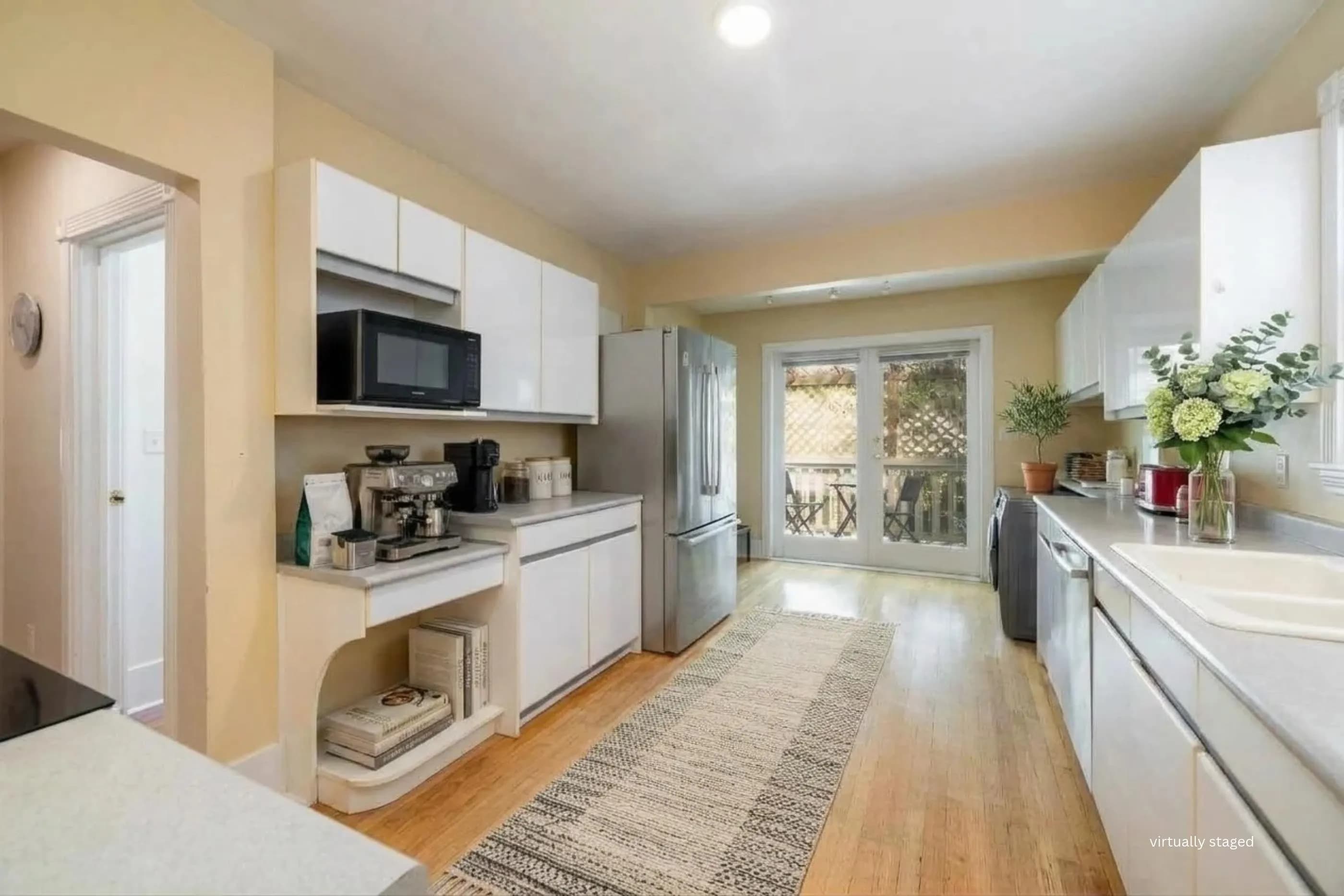 4343 W 11th Avenue, Vancouver, BC V6R 2L9 — image 2