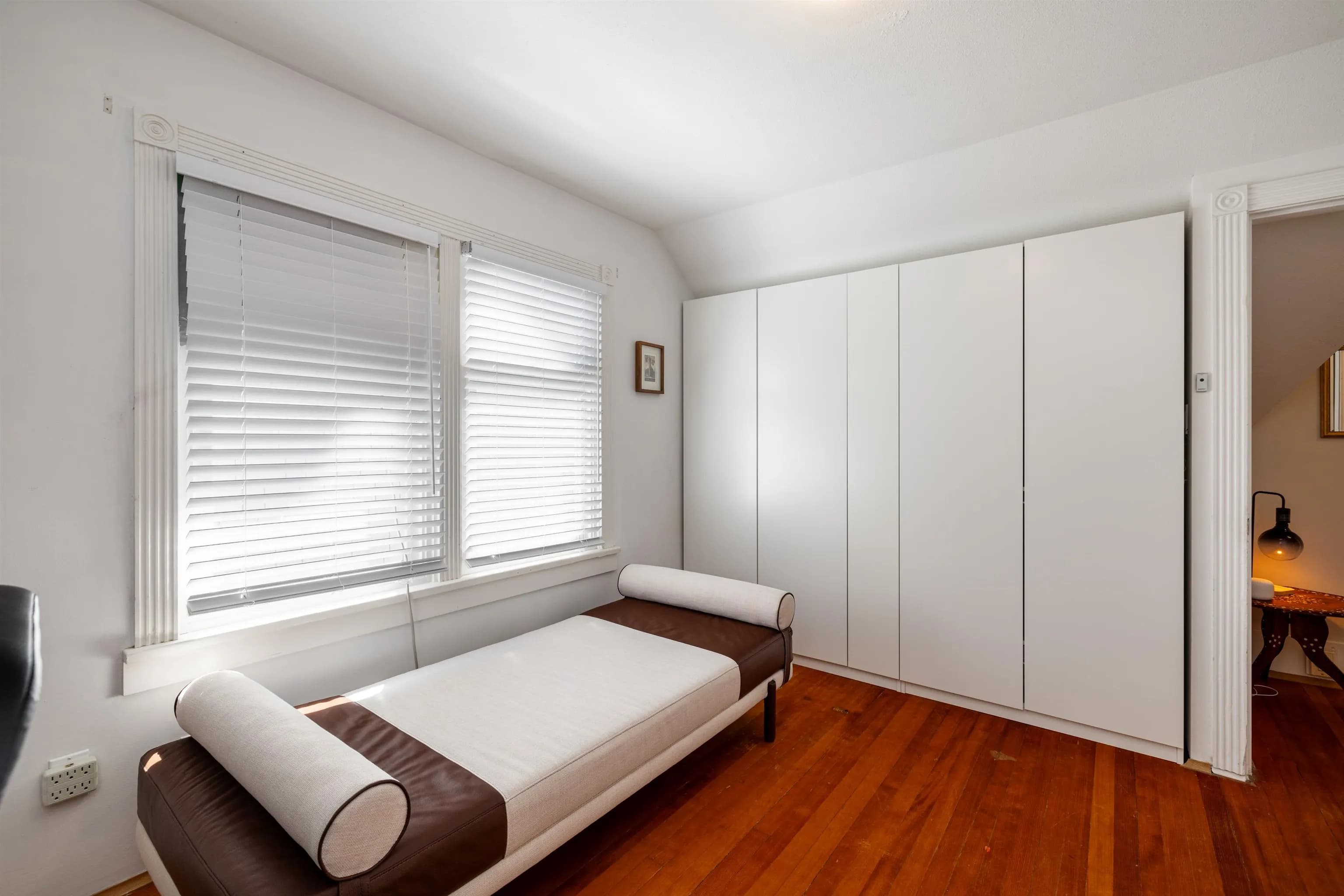 4343 W 11th Avenue, Vancouver, BC V6R 2L9 — image 19