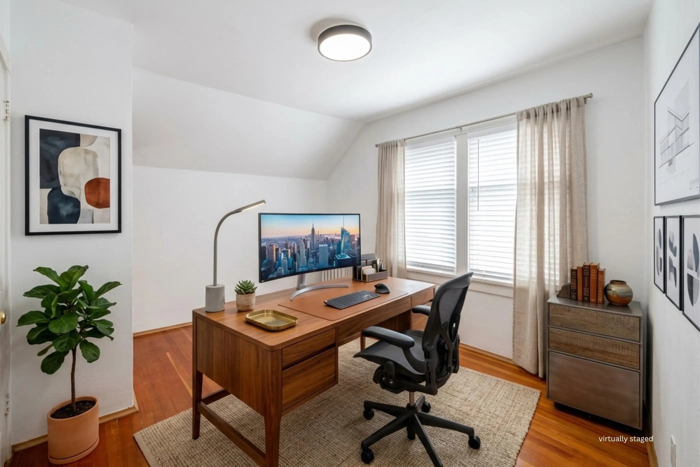 4343 W 11th Avenue, Vancouver, BC V6R 2L9 — image 3