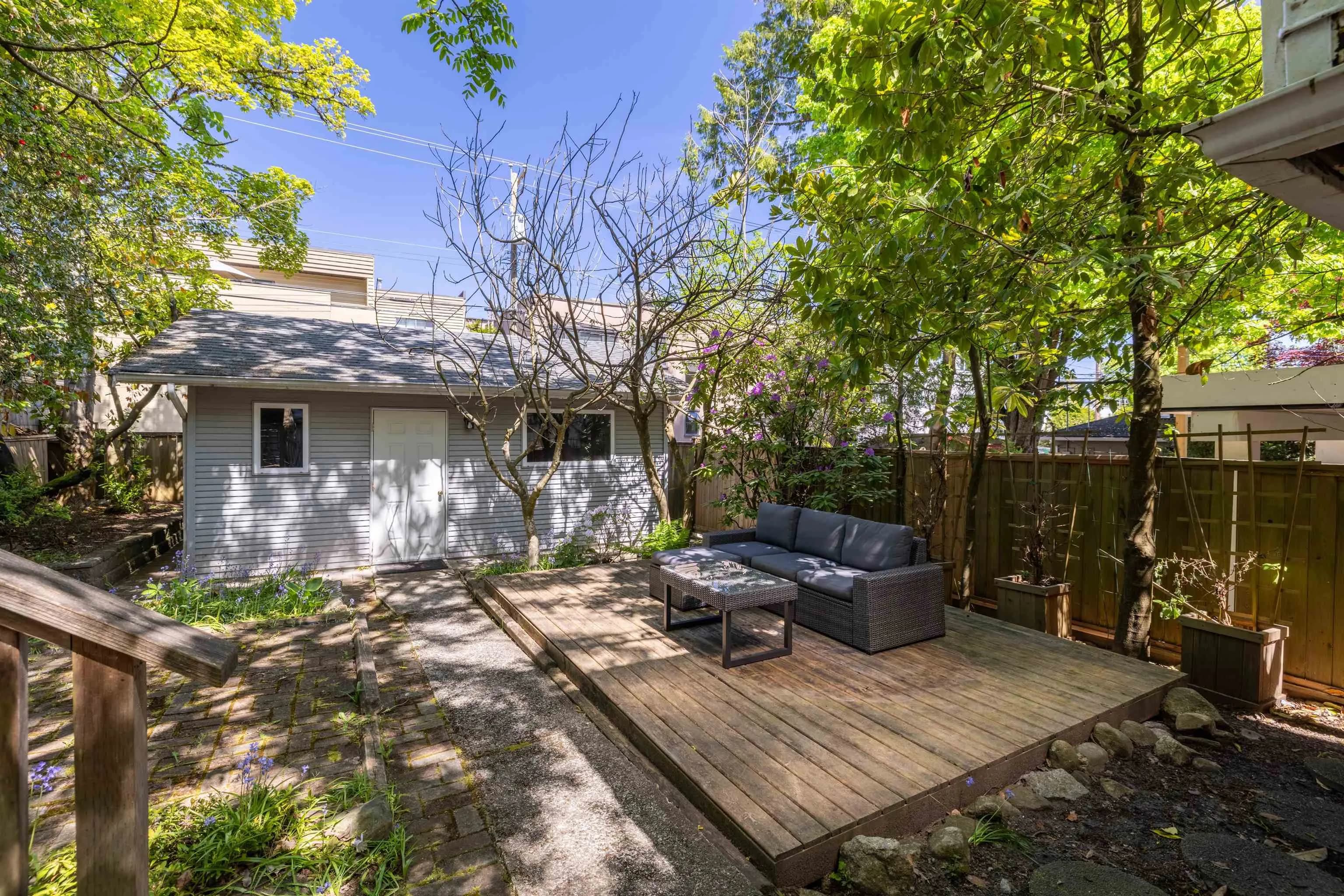 4343 W 11th Avenue, Vancouver, BC V6R 2L9 — image 35