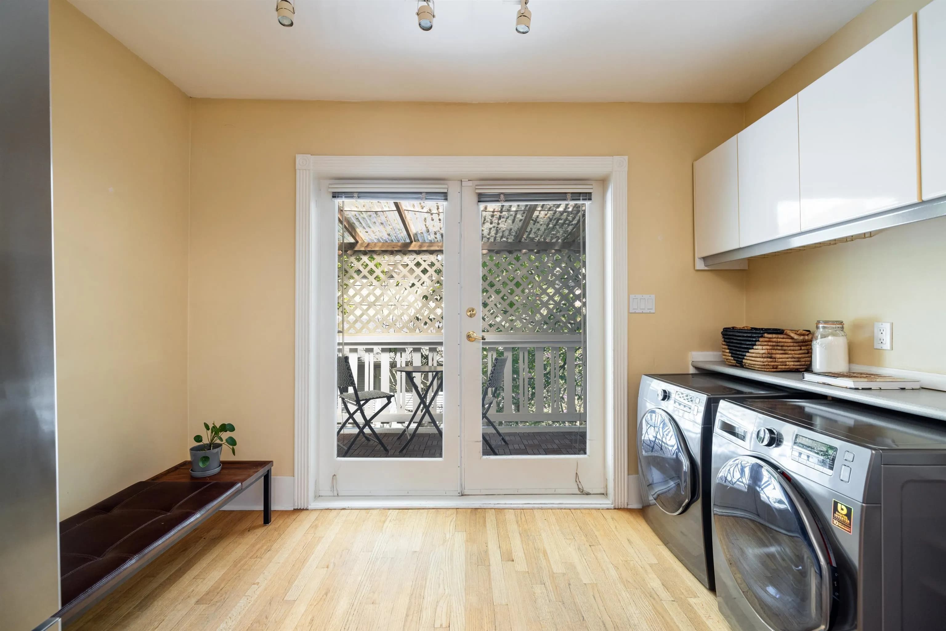 4343 W 11th Avenue, Vancouver, BC V6R 2L9 — image 12