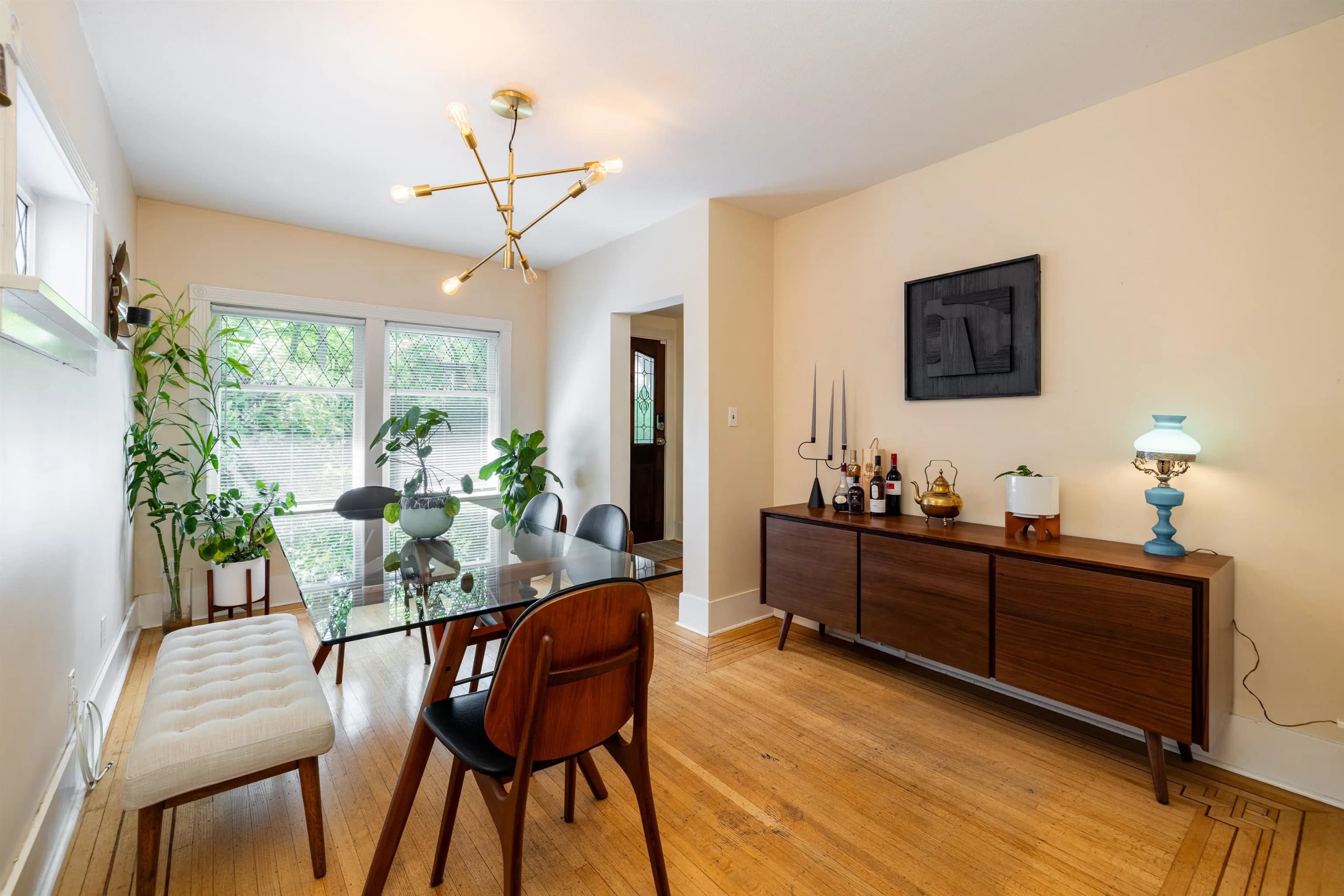 4343 W 11th Avenue, Vancouver, BC V6R 2L9 — image 14