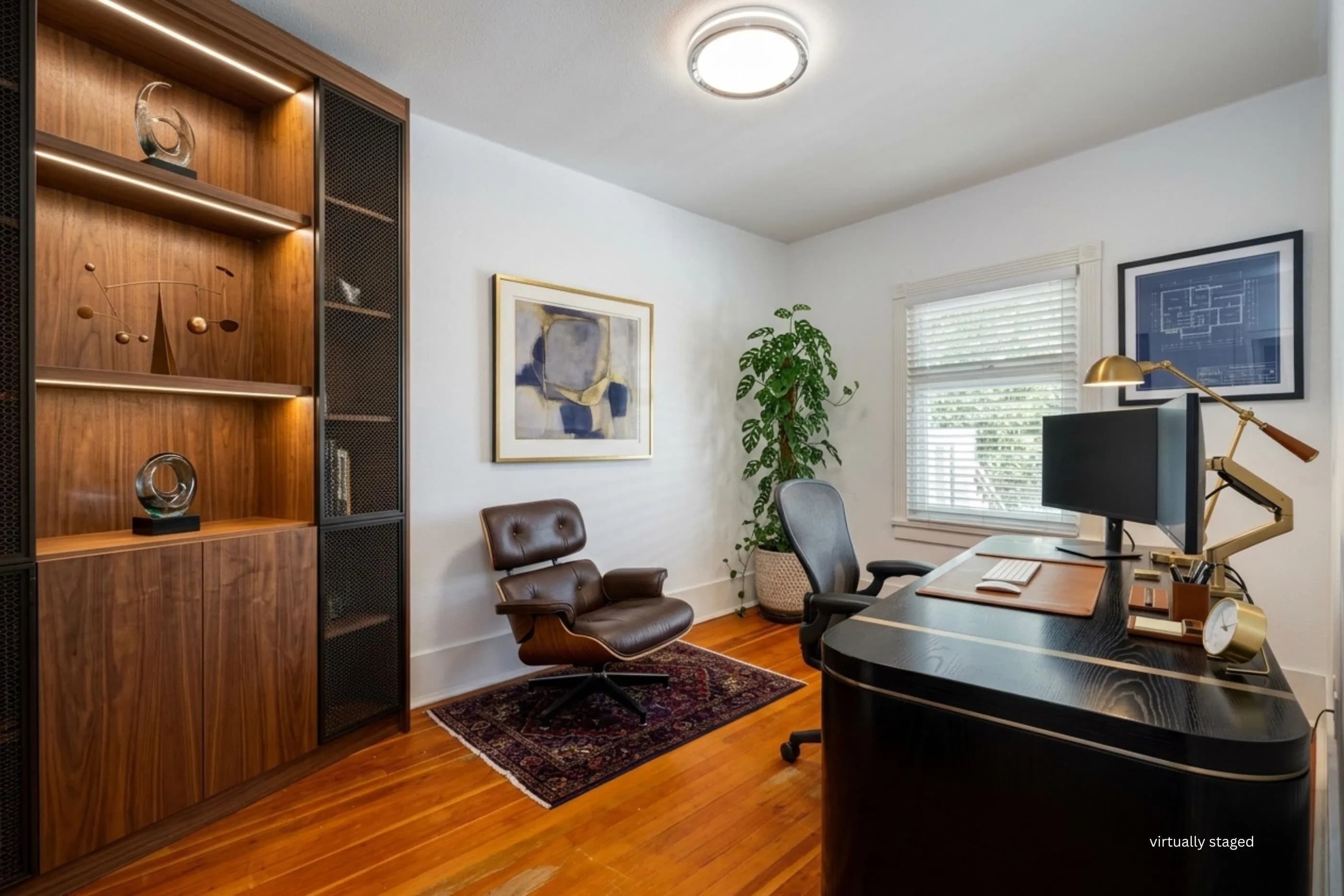 4343 W 11th Avenue, Vancouver, BC V6R 2L9 — image 4