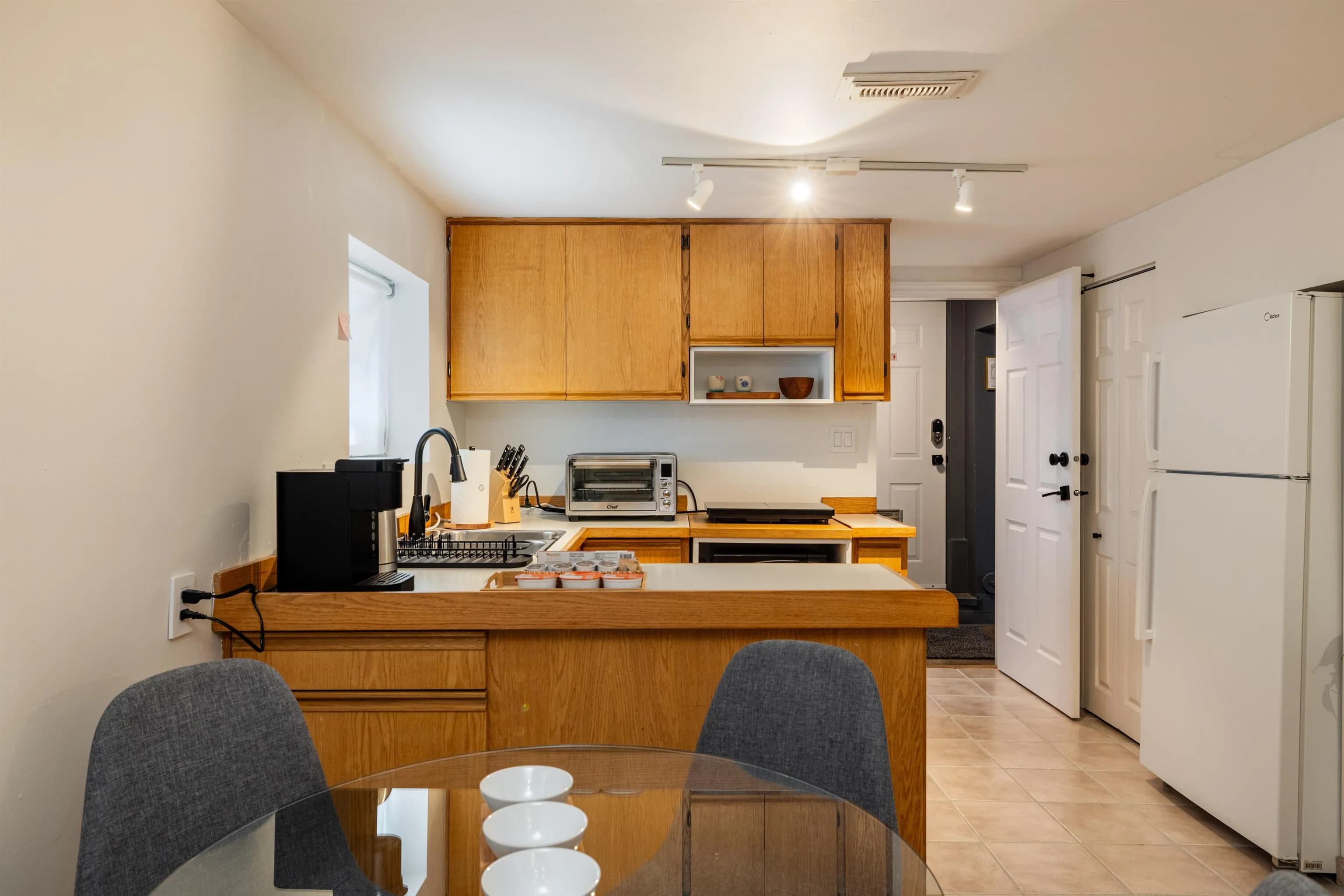 4343 W 11th Avenue, Vancouver, BC V6R 2L9 — image 27