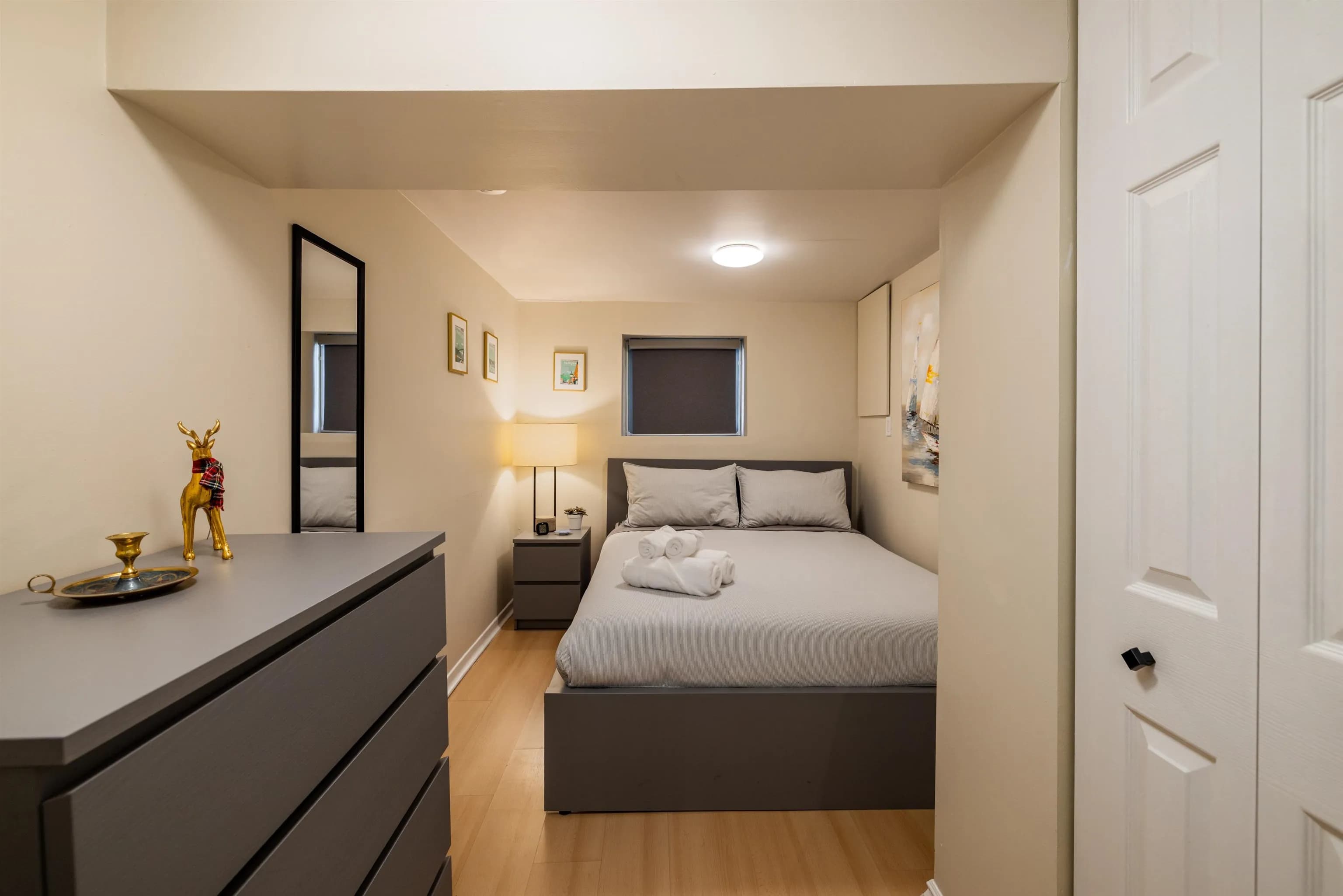 4343 W 11th Avenue, Vancouver, BC V6R 2L9 — image 30