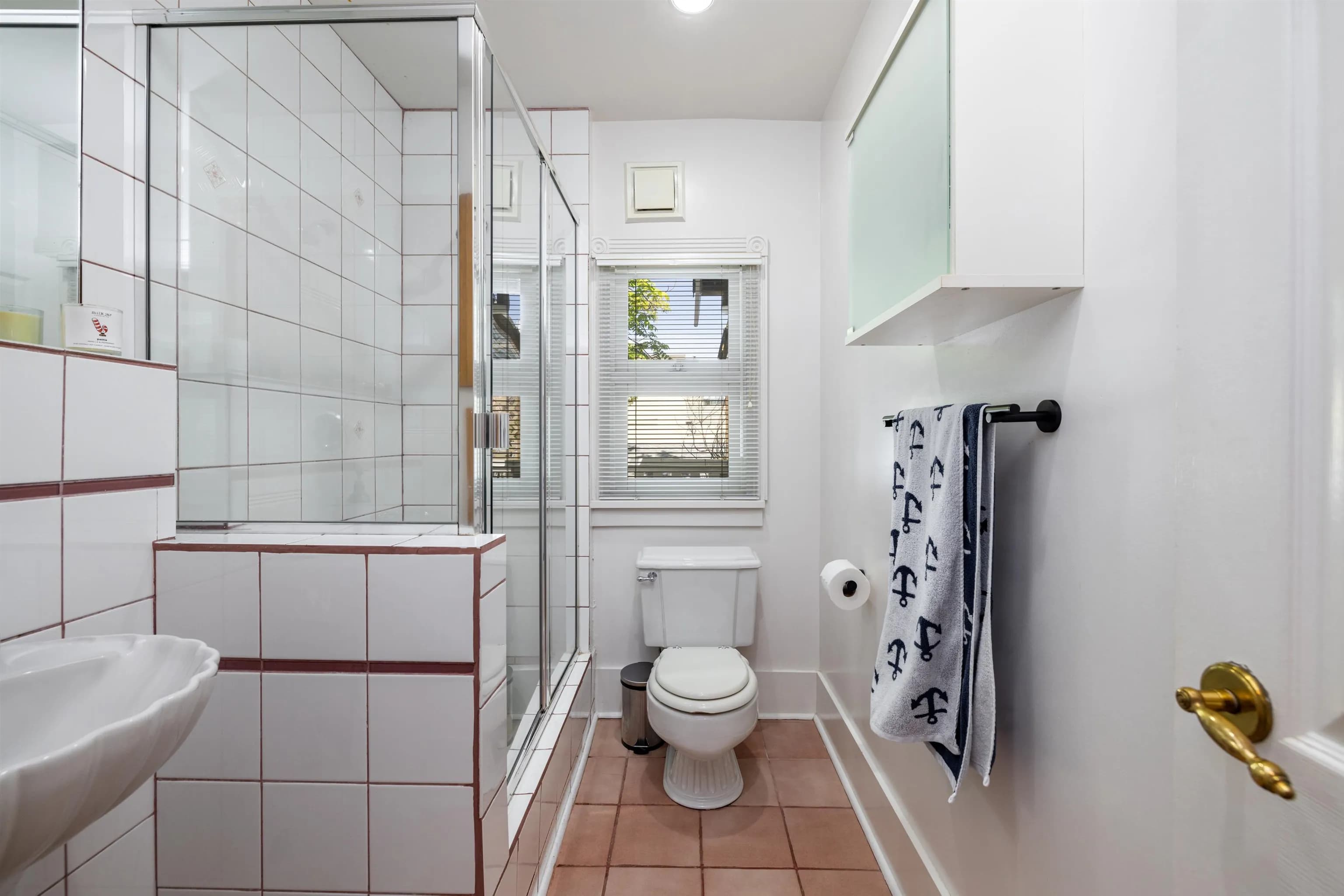 4343 W 11th Avenue, Vancouver, BC V6R 2L9 — image 16