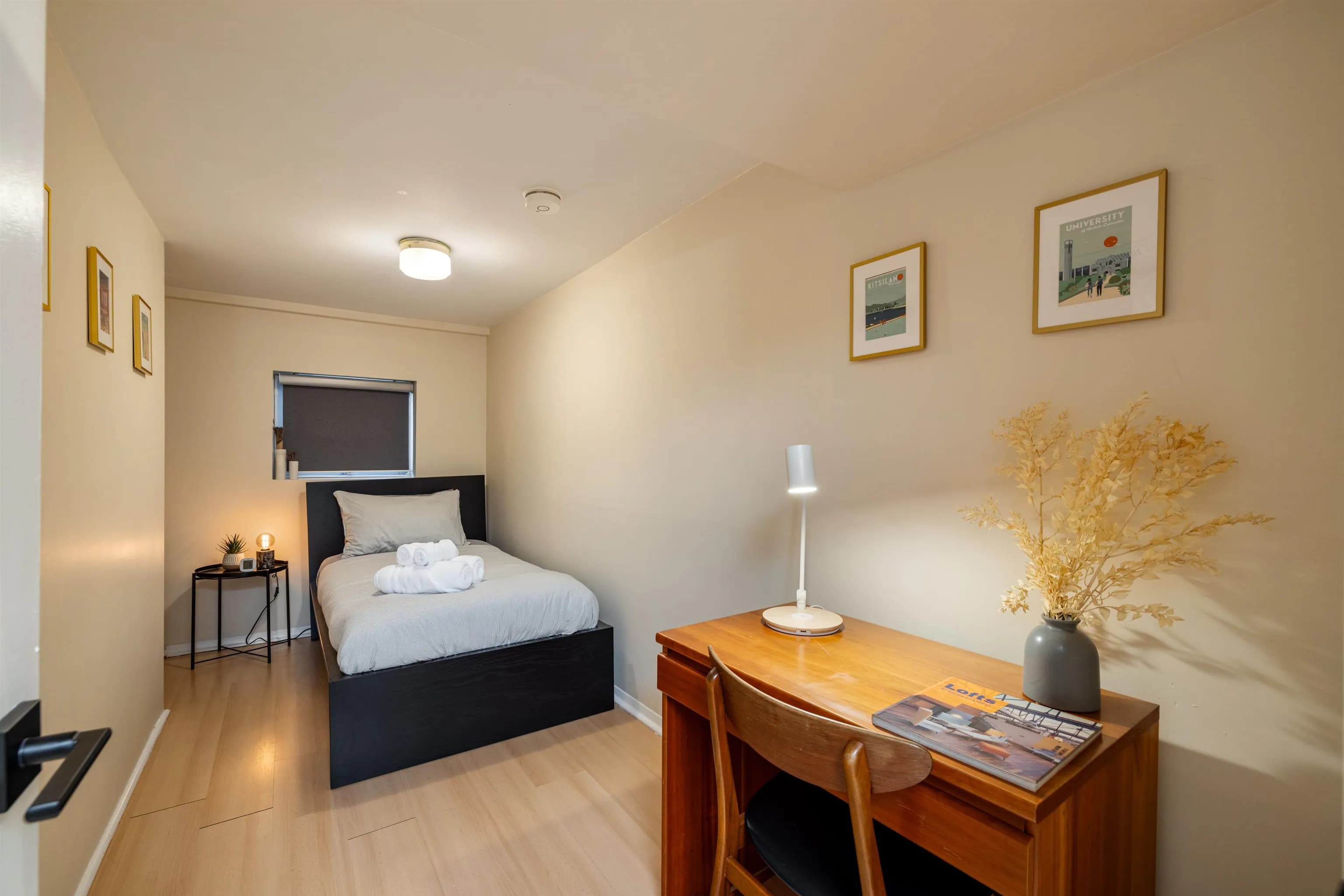 4343 W 11th Avenue, Vancouver, BC V6R 2L9 — image 29