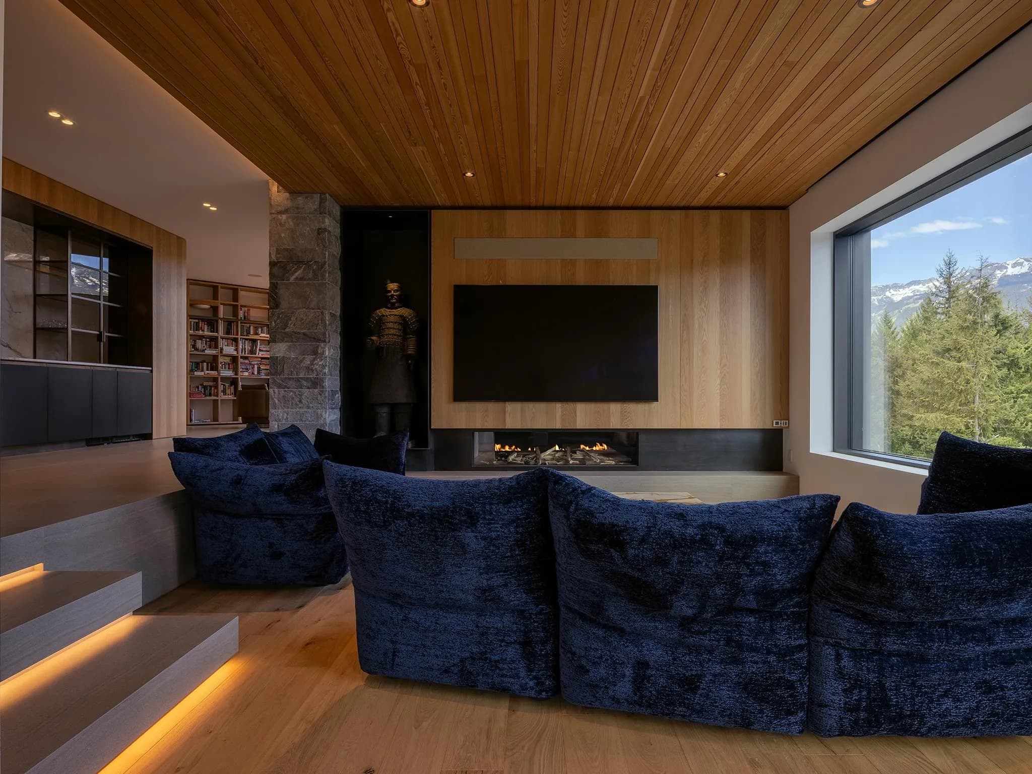 5412 Stonebridge Drive, Whistler, BC V8E 0V9 — image 26