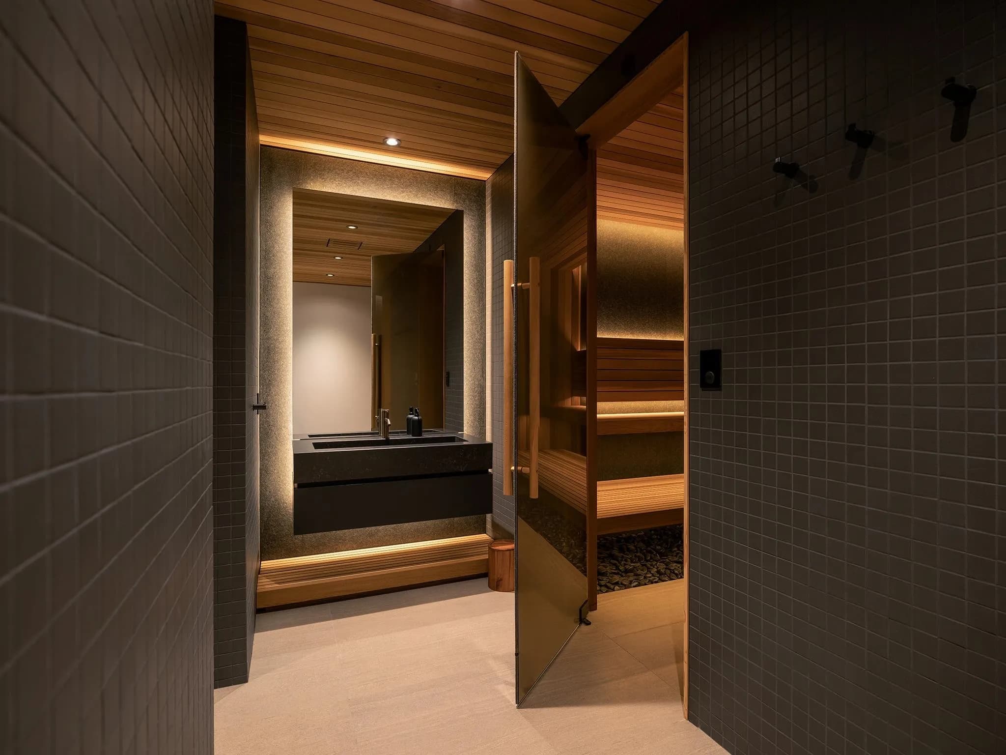 5412 Stonebridge Drive, Whistler, BC V8E 0V9 — image 23