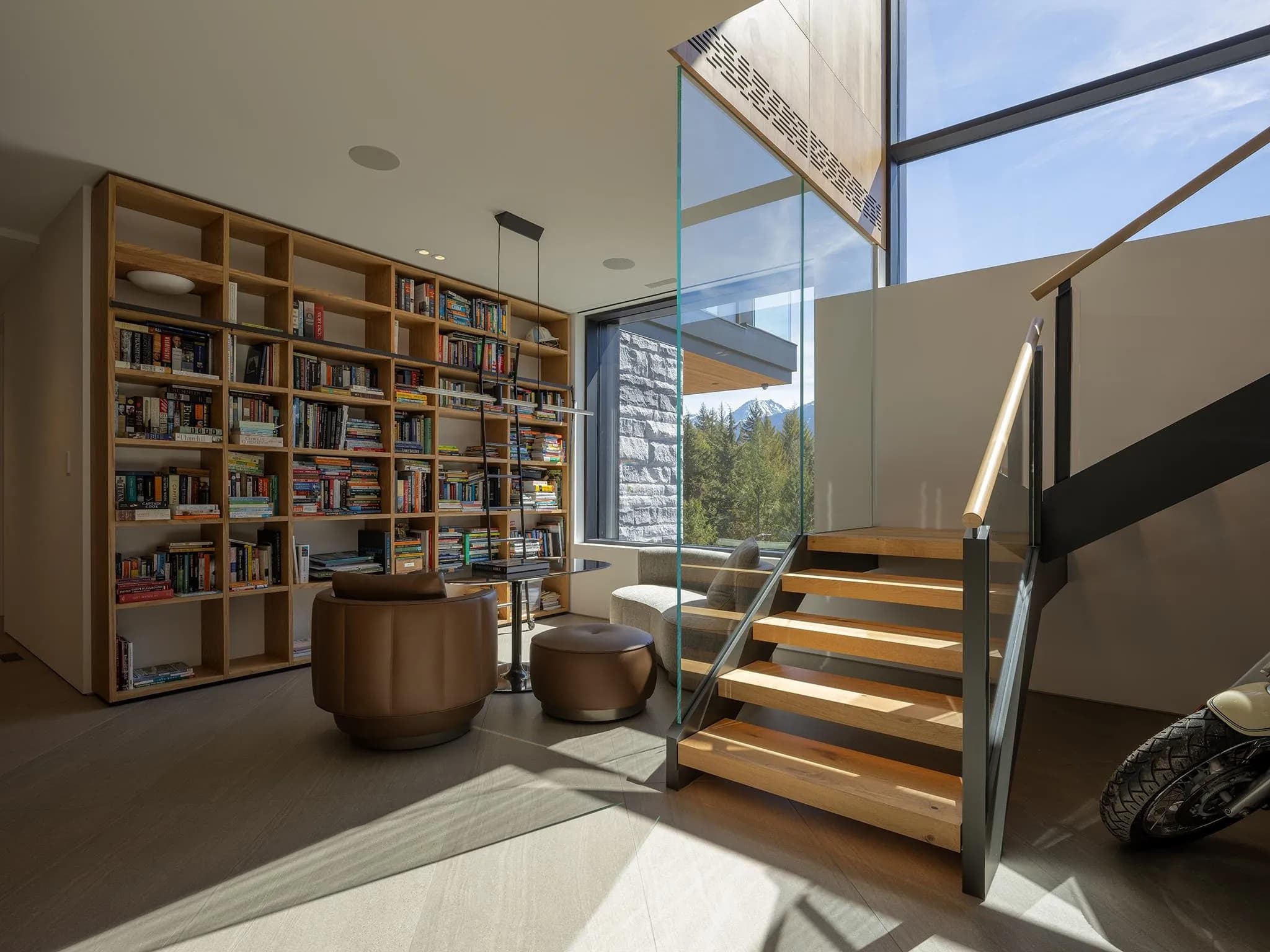 5412 Stonebridge Drive, Whistler, BC V8E 0V9 — image 21