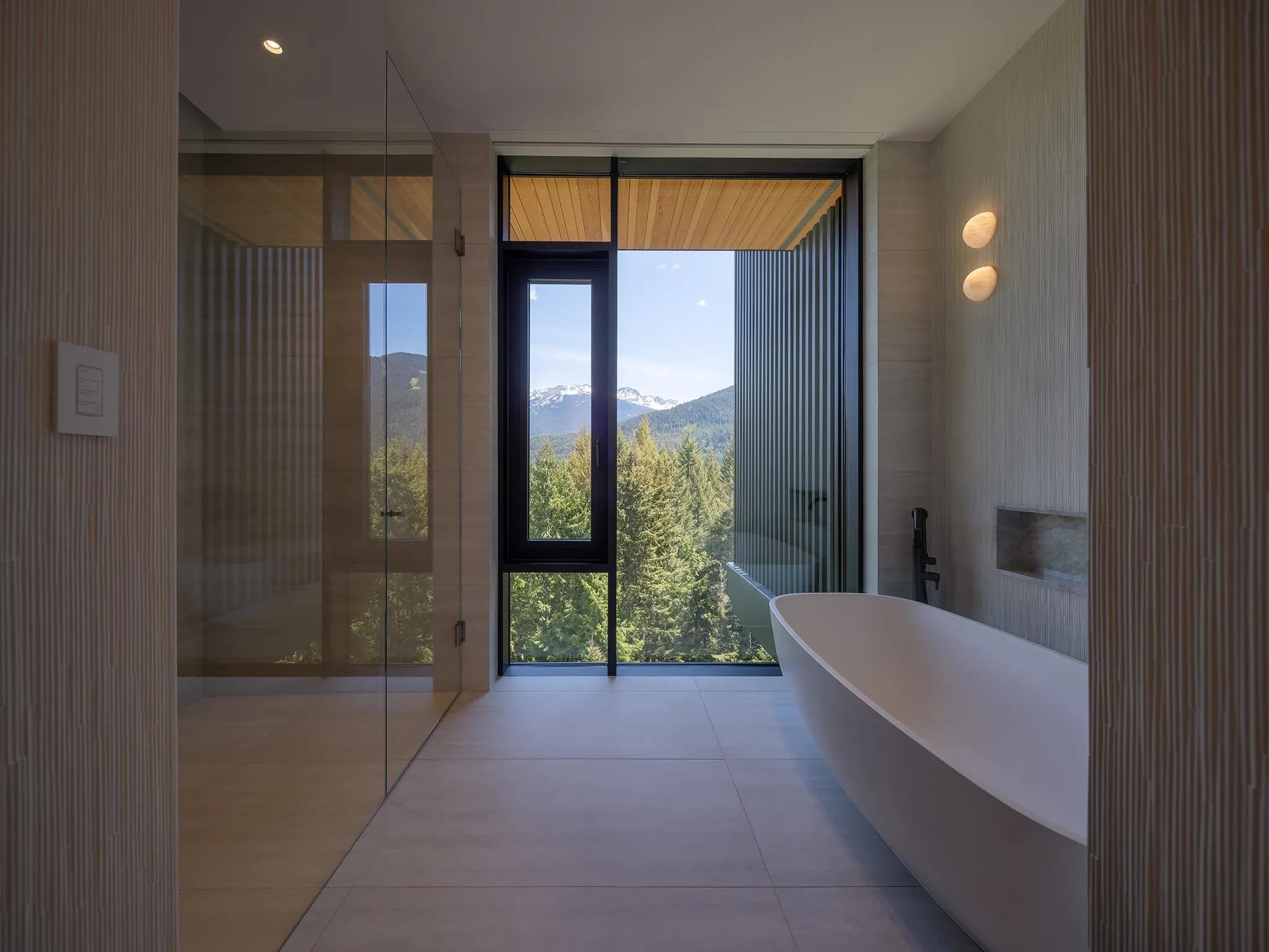 5412 Stonebridge Drive, Whistler, BC V8E 0V9 — image 20