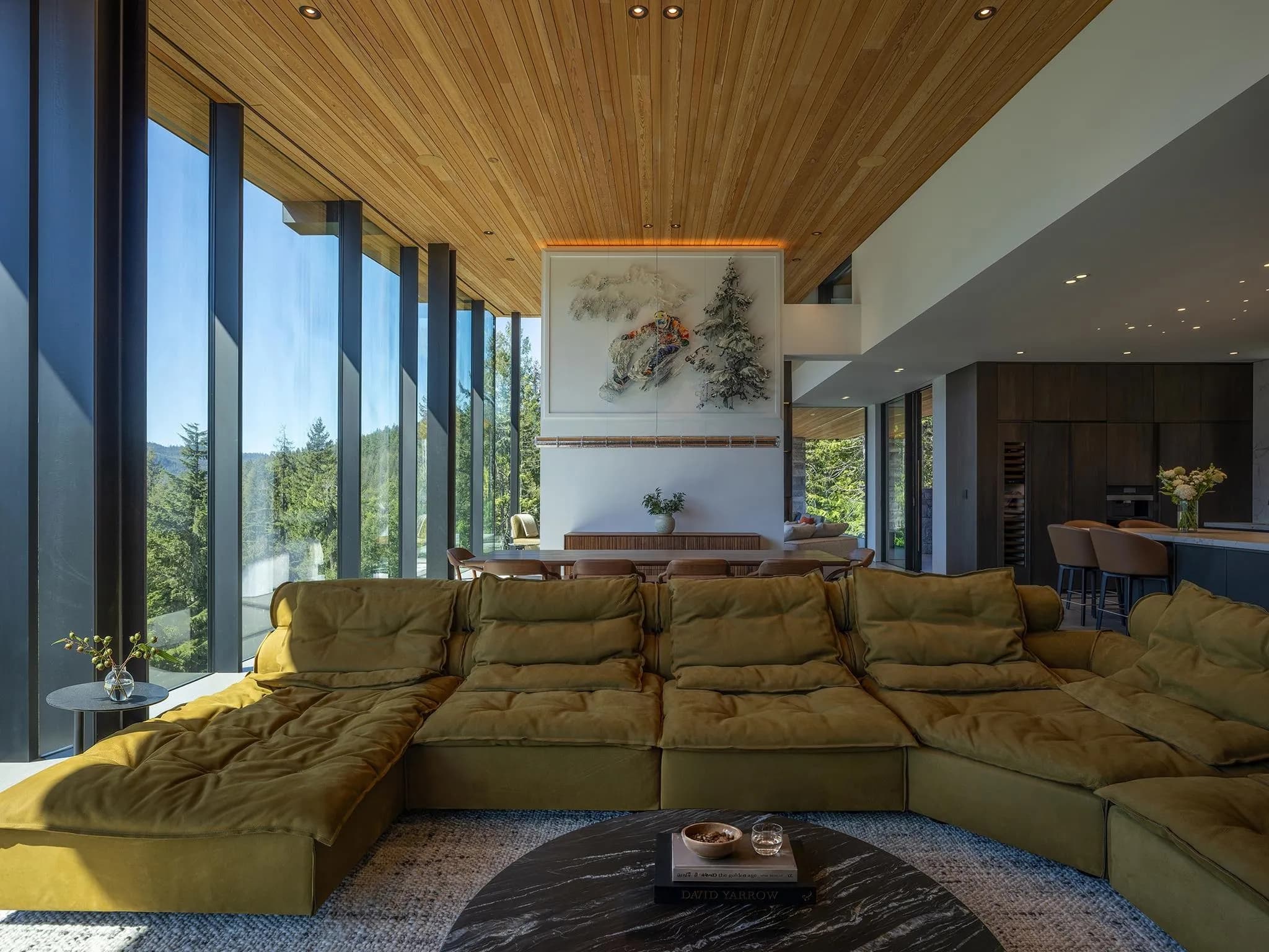 5412 Stonebridge Drive, Whistler, BC V8E 0V9 — image 8