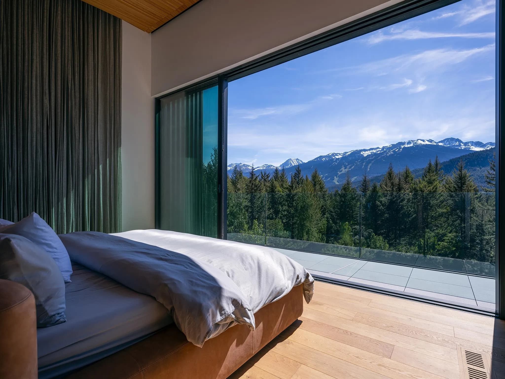 5412 Stonebridge Drive, Whistler, BC V8E 0V9 — image 18