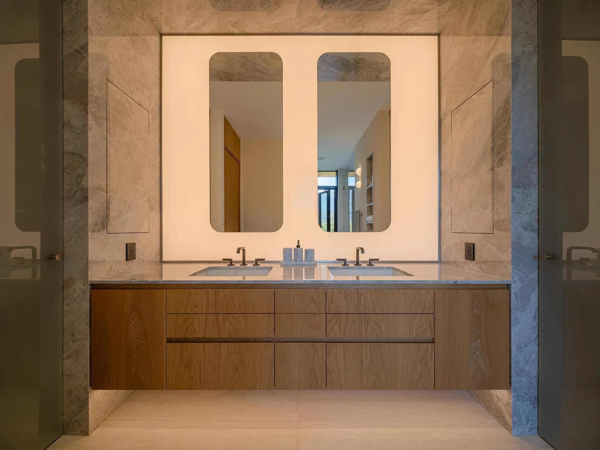 5412 Stonebridge Drive, Whistler, BC V8E 0V9 — image 19