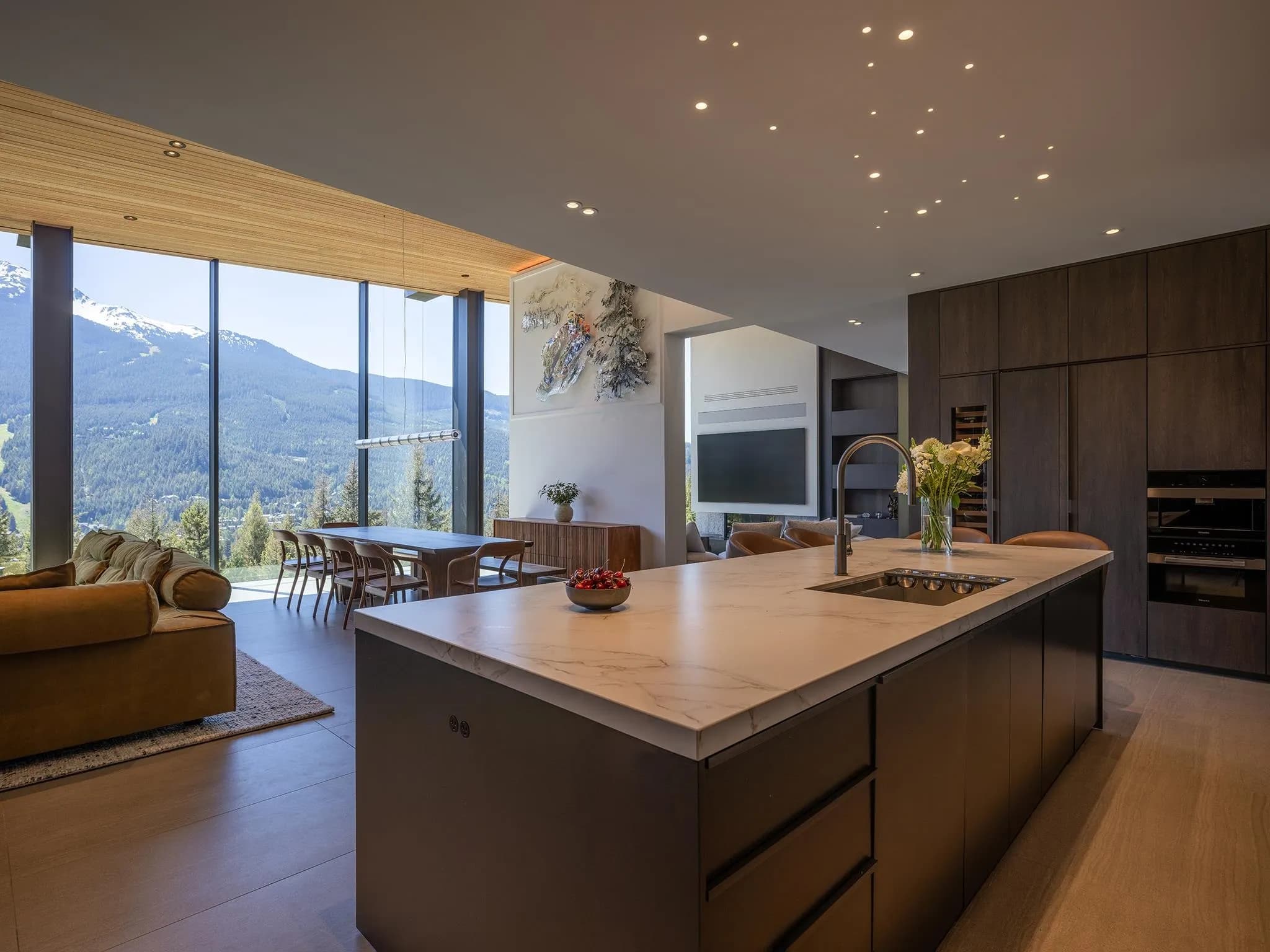 5412 Stonebridge Drive, Whistler, BC V8E 0V9 — image 12