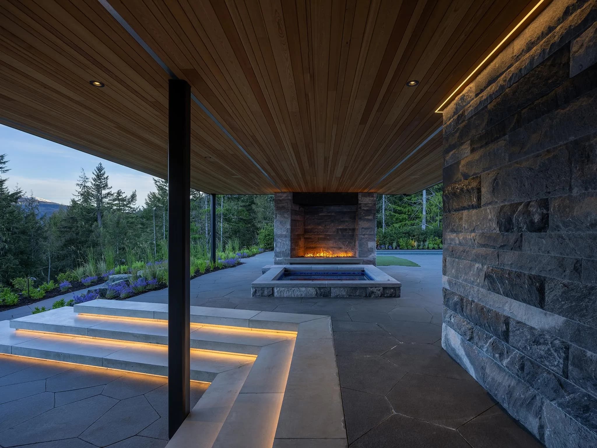 5412 Stonebridge Drive, Whistler, BC V8E 0V9 — image 29
