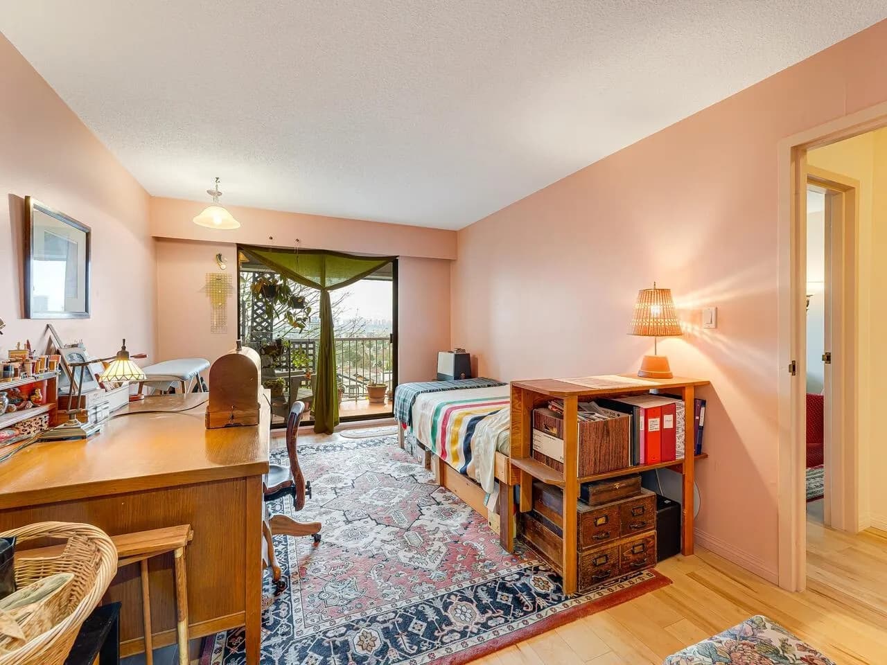307 5340 Hastings Street, Burnaby, BC V5B 1R1 — image 12