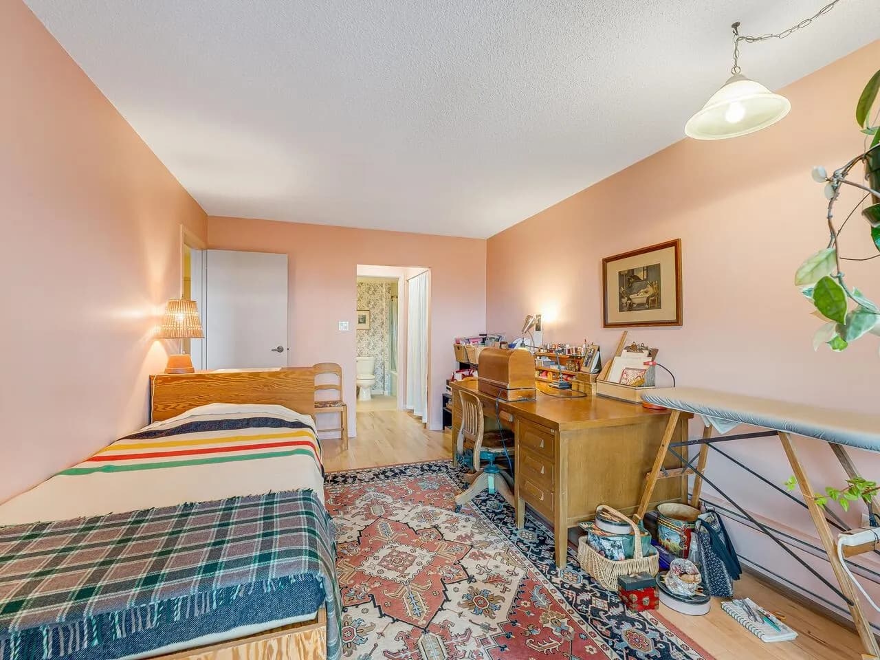 307 5340 Hastings Street, Burnaby, BC V5B 1R1 — image 13