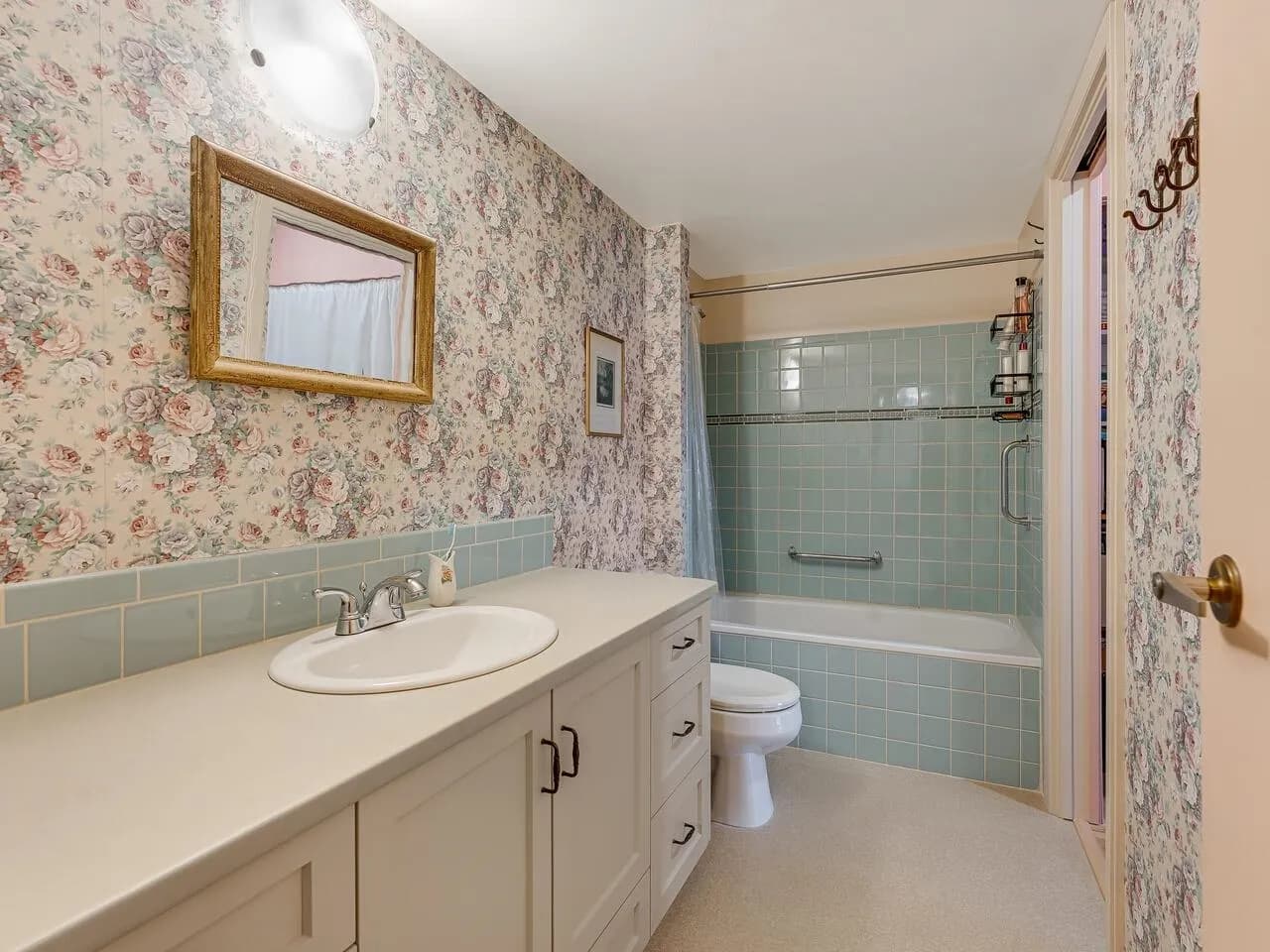 307 5340 Hastings Street, Burnaby, BC V5B 1R1 — image 14