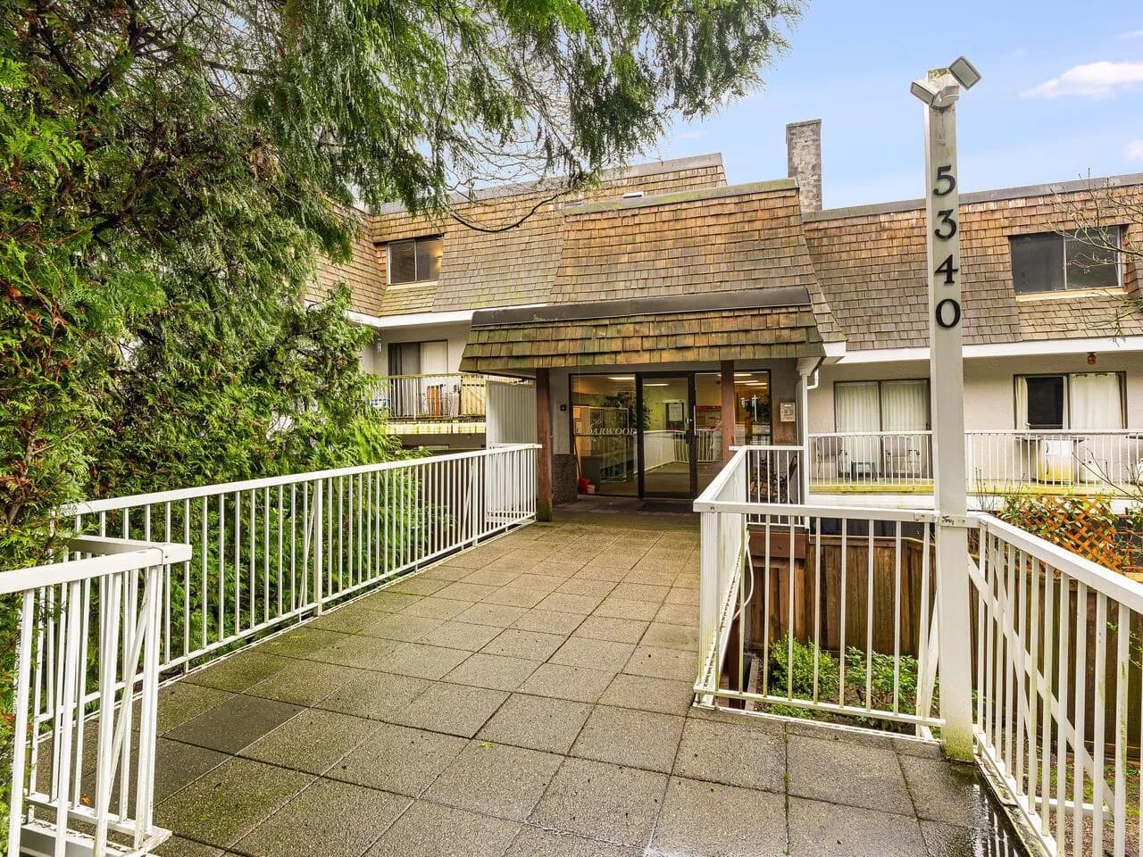 307 5340 Hastings Street, Burnaby, BC V5B 1R1 — image 15