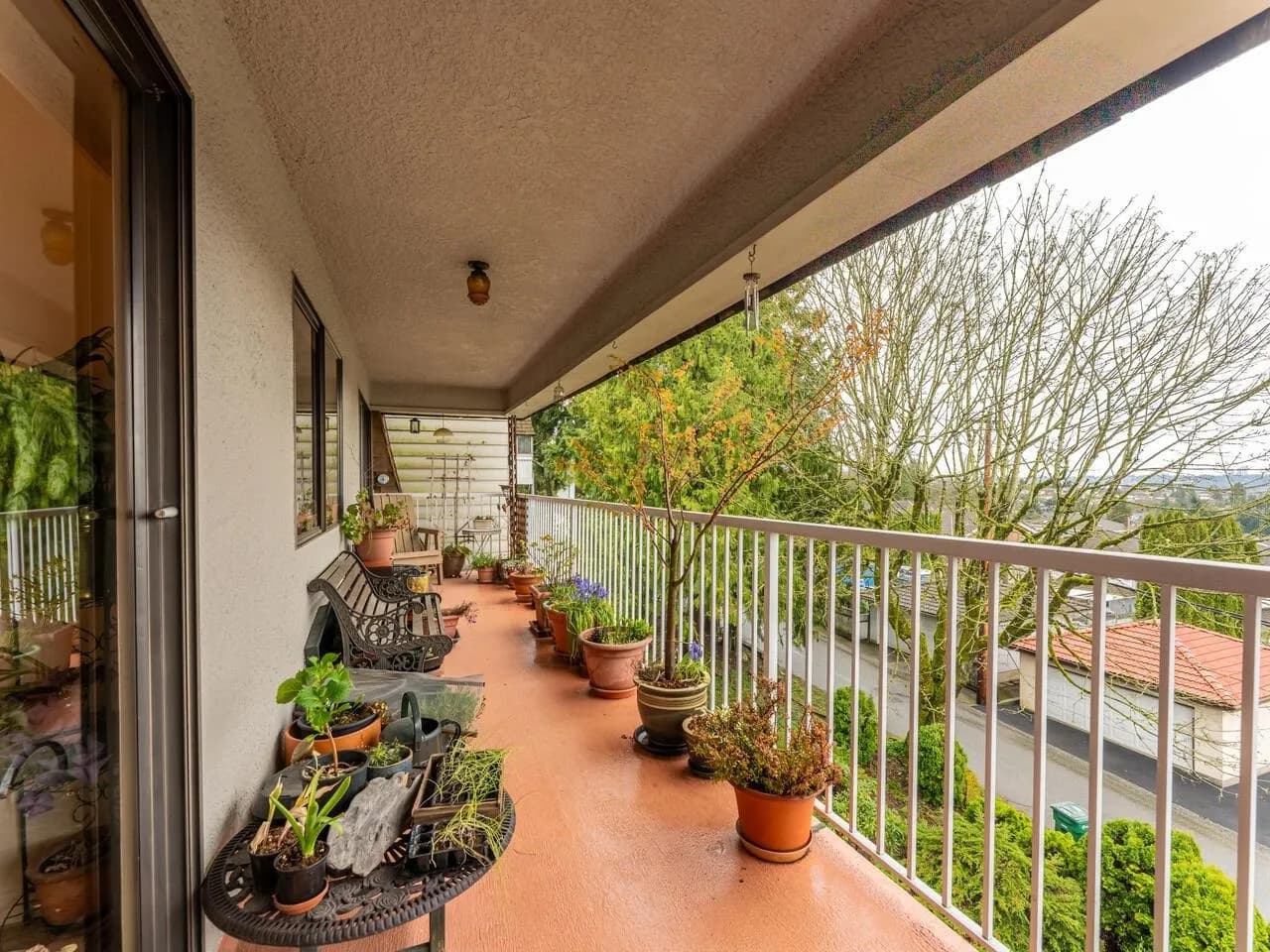 307 5340 Hastings Street, Burnaby, BC V5B 1R1 — image 16