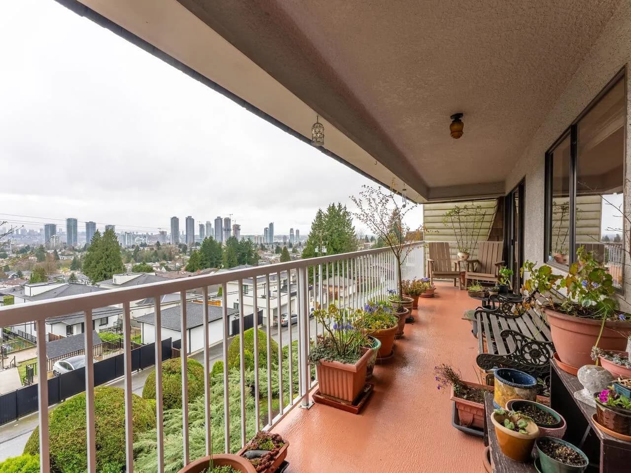 307 5340 Hastings Street, Burnaby, BC V5B 1R1 — image 17