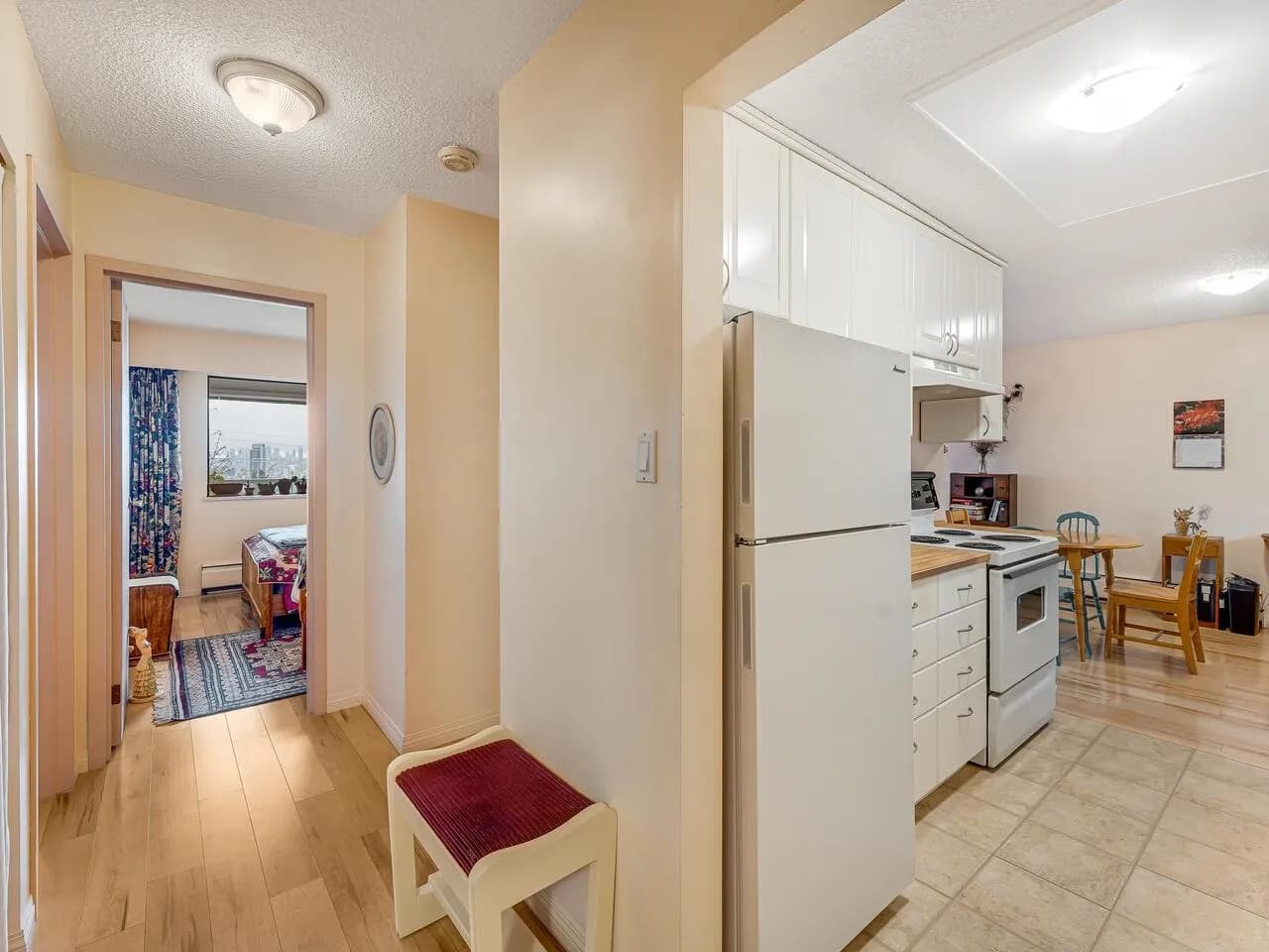 307 5340 Hastings Street, Burnaby, BC V5B 1R1 — image 3
