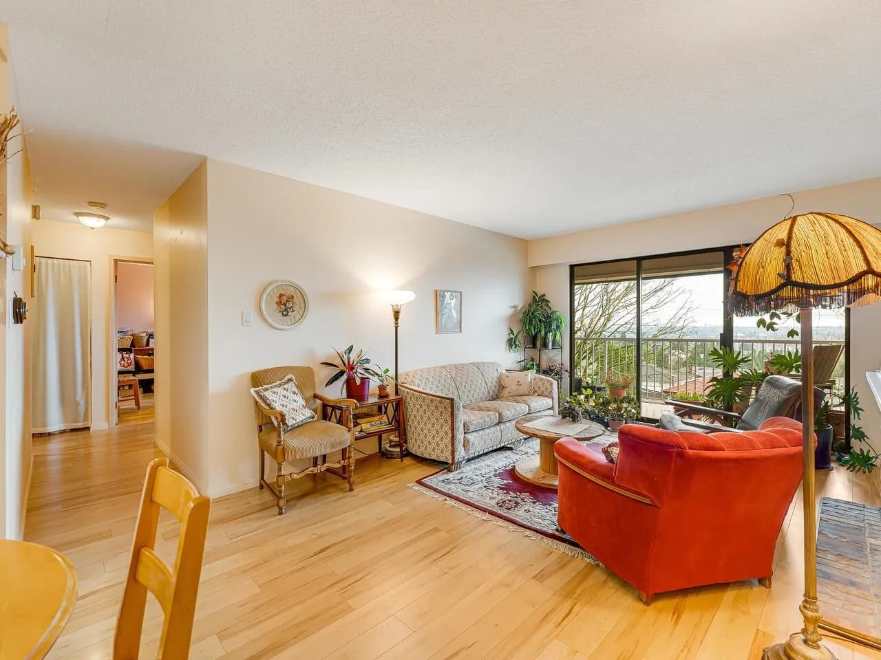 307 5340 Hastings Street, Burnaby, BC V5B 1R1 — image 9