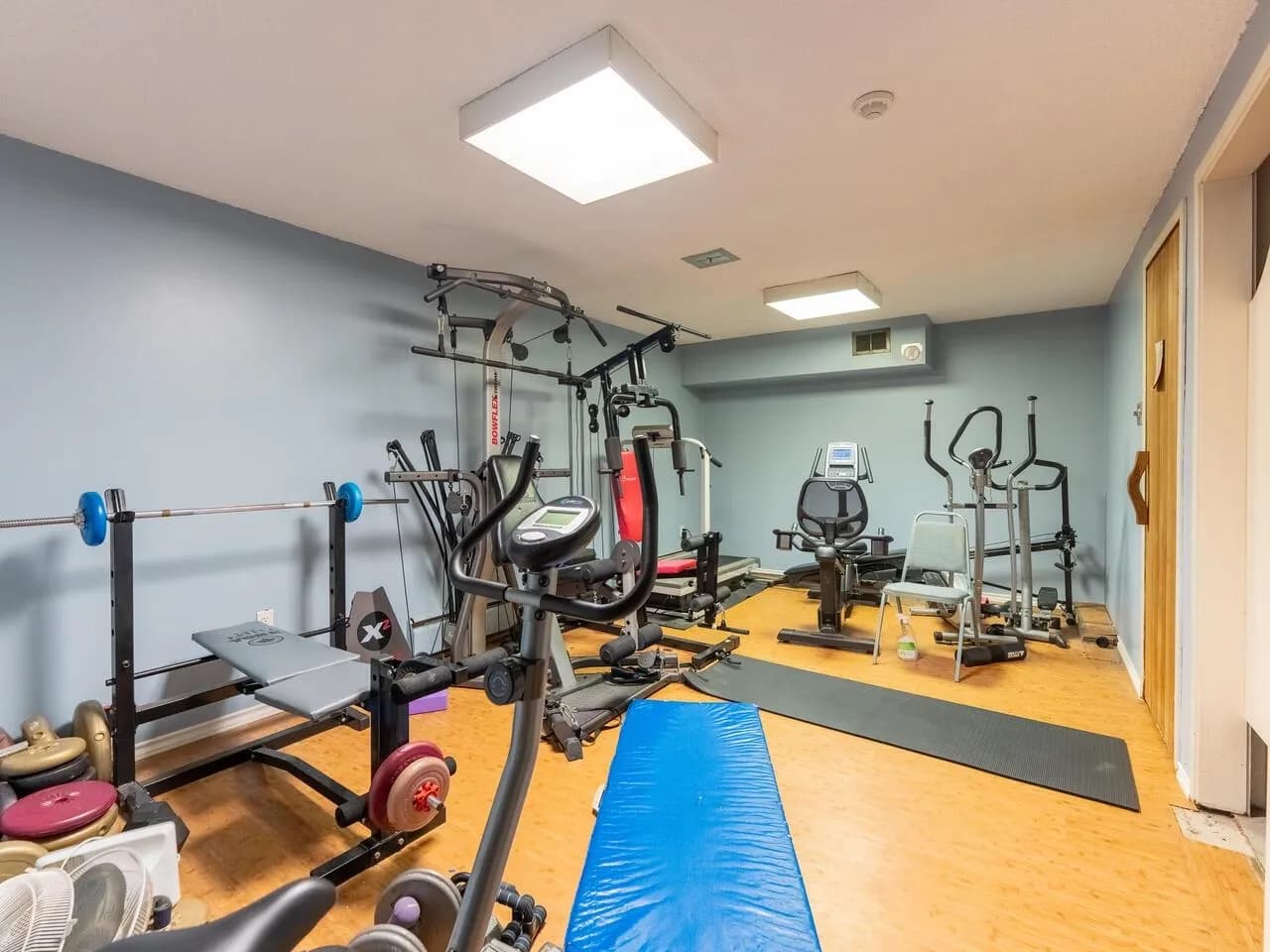307 5340 Hastings Street, Burnaby, BC V5B 1R1 — image 20