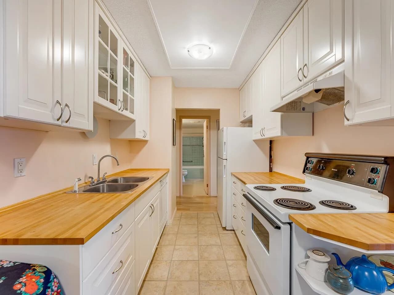 307 5340 Hastings Street, Burnaby, BC V5B 1R1 — image 4