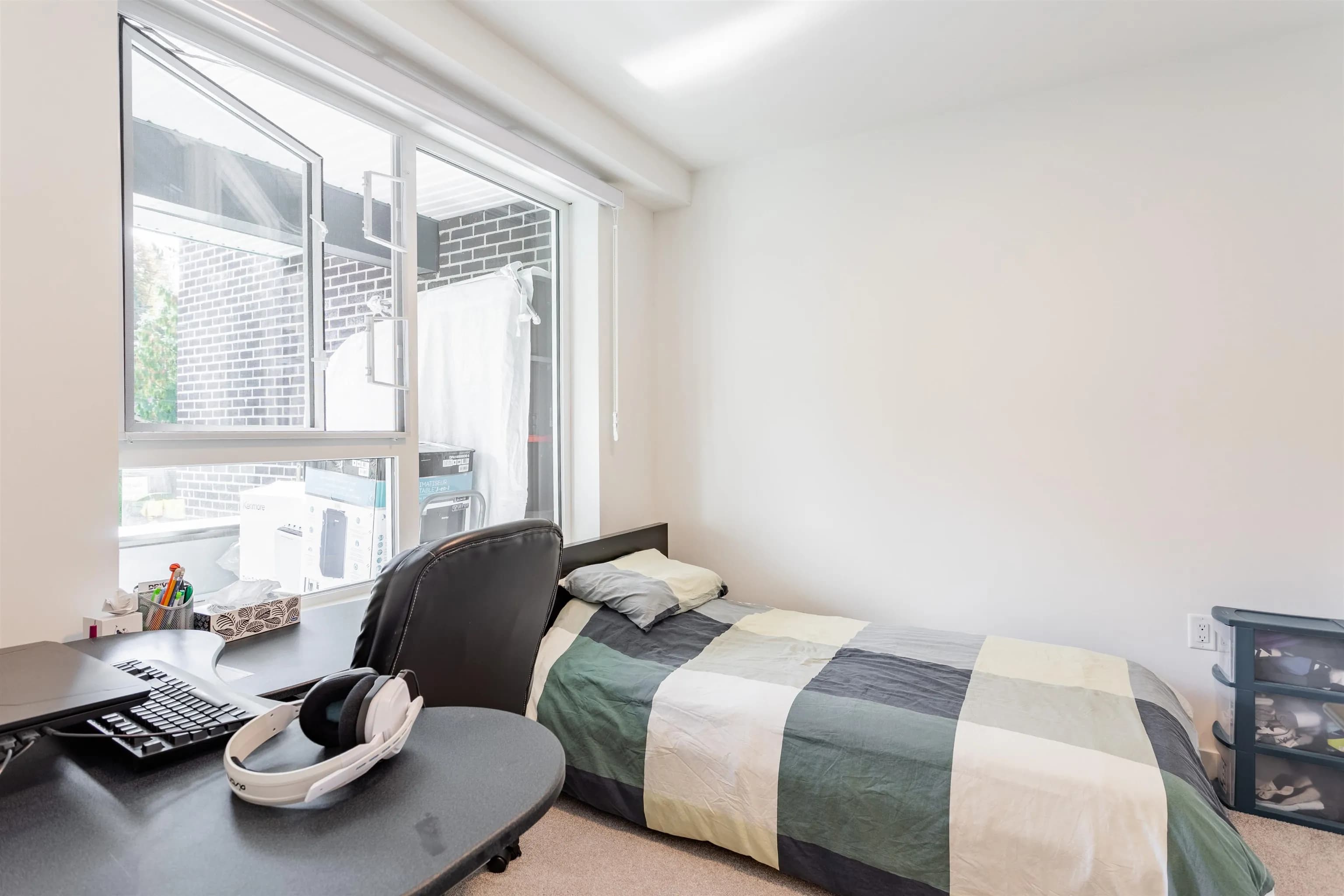 314 2002 St. George Street, Port Moody, BC V3H 0N4 — image 17