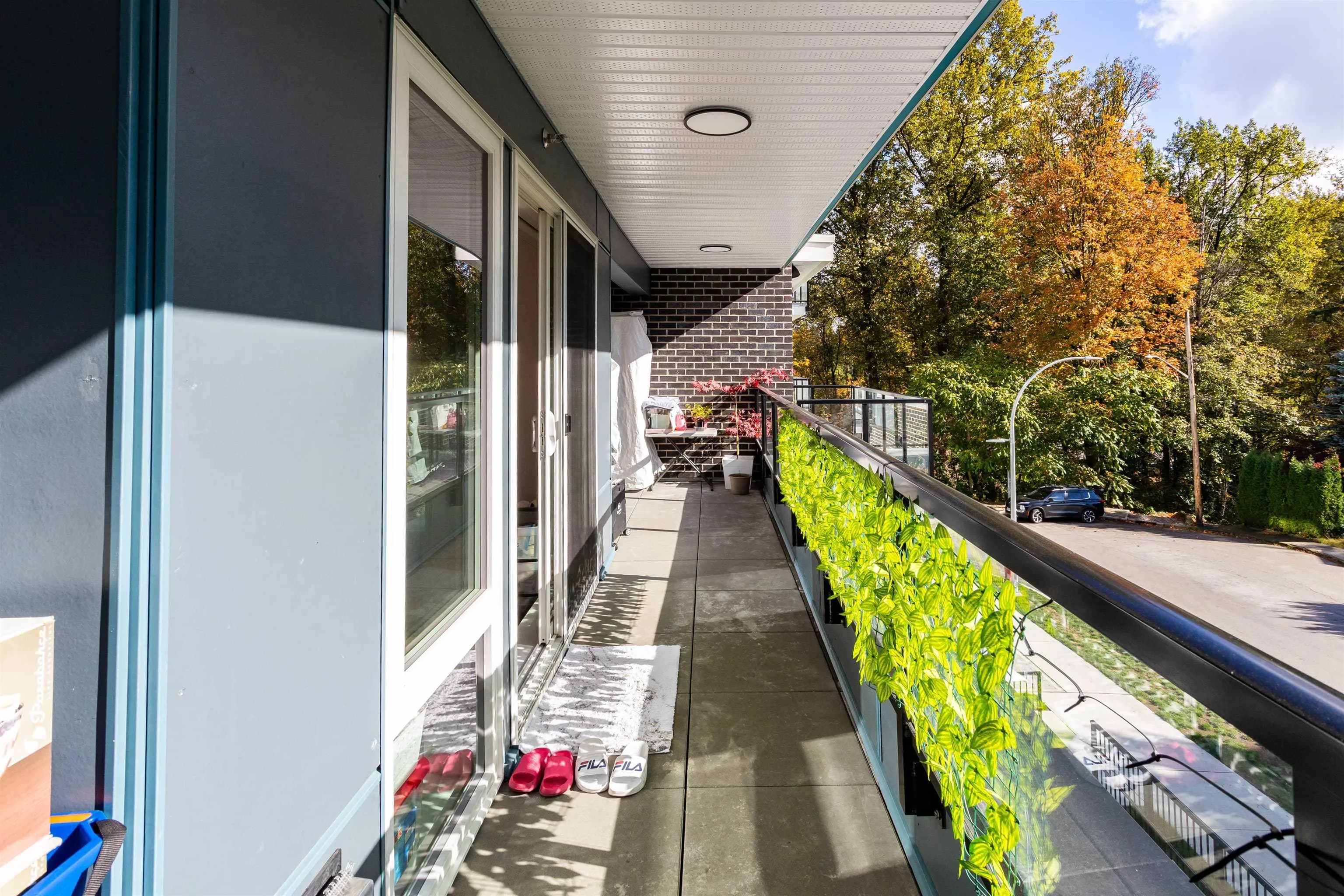 314 2002 St. George Street, Port Moody, BC V3H 0N4 — image 10