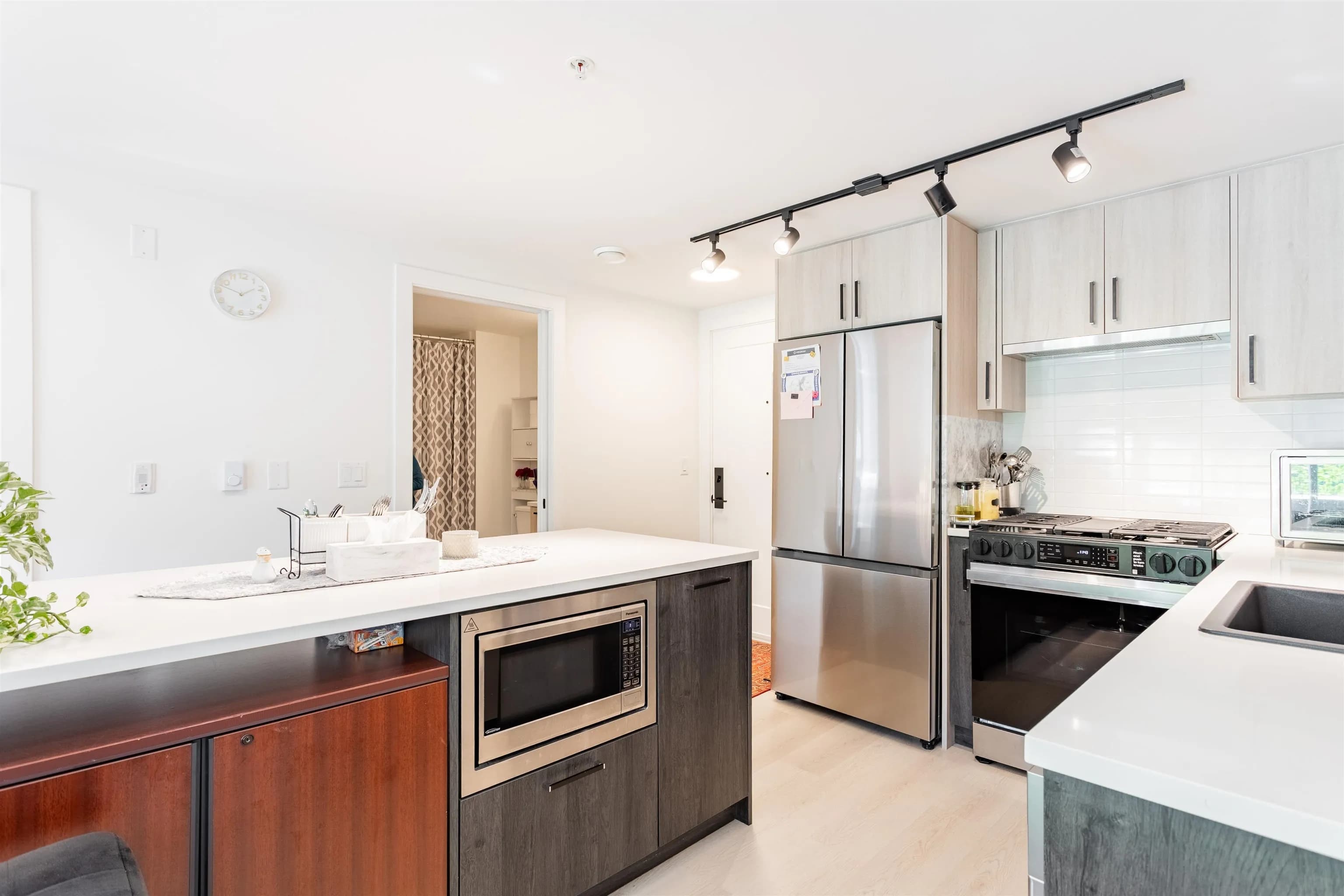 314 2002 St. George Street, Port Moody, BC V3H 0N4 — image 4