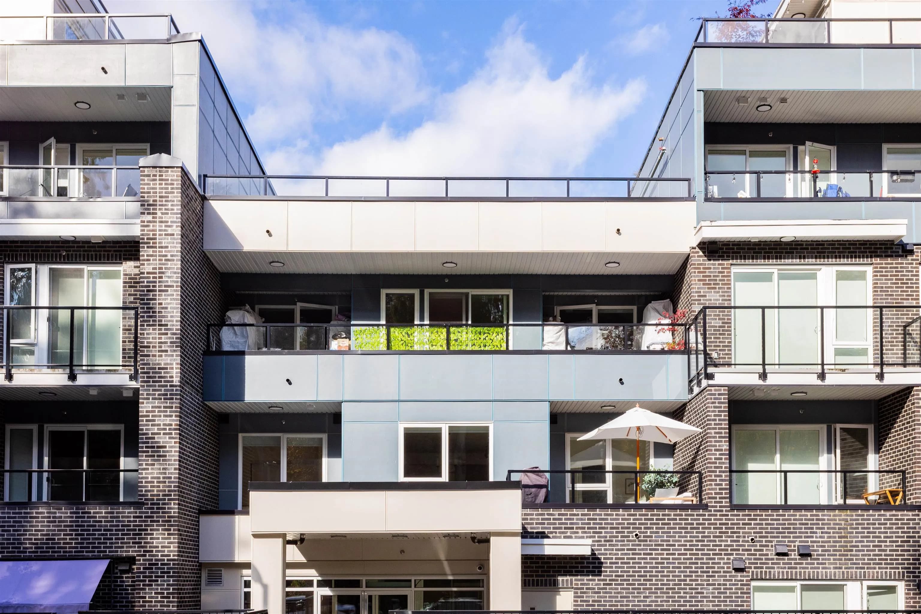 314 2002 St. George Street, Port Moody, BC V3H 0N4 — image 27