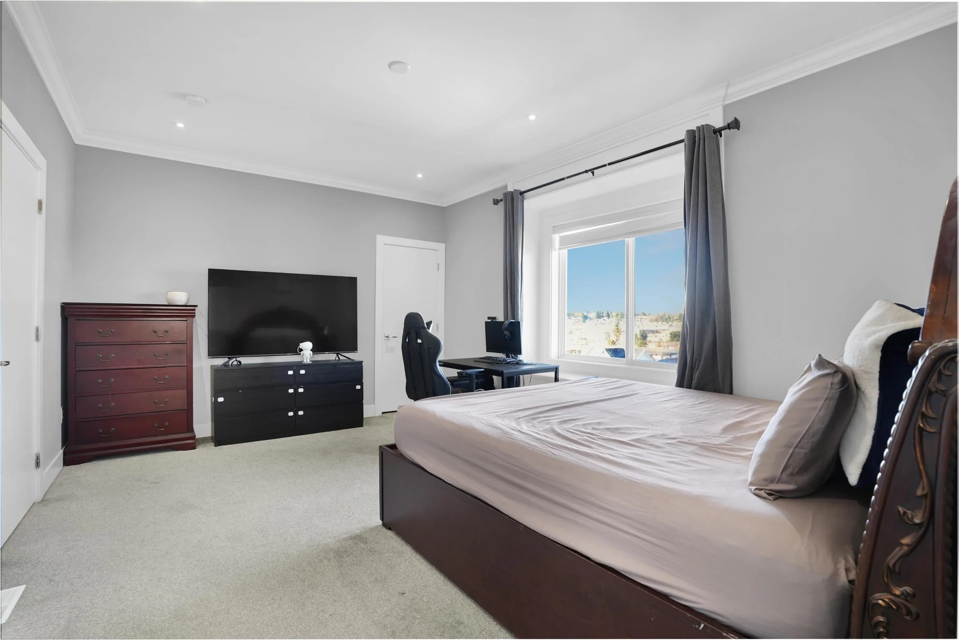 14919 62a Avenue, Surrey, BC V3S 7X3 — image 24