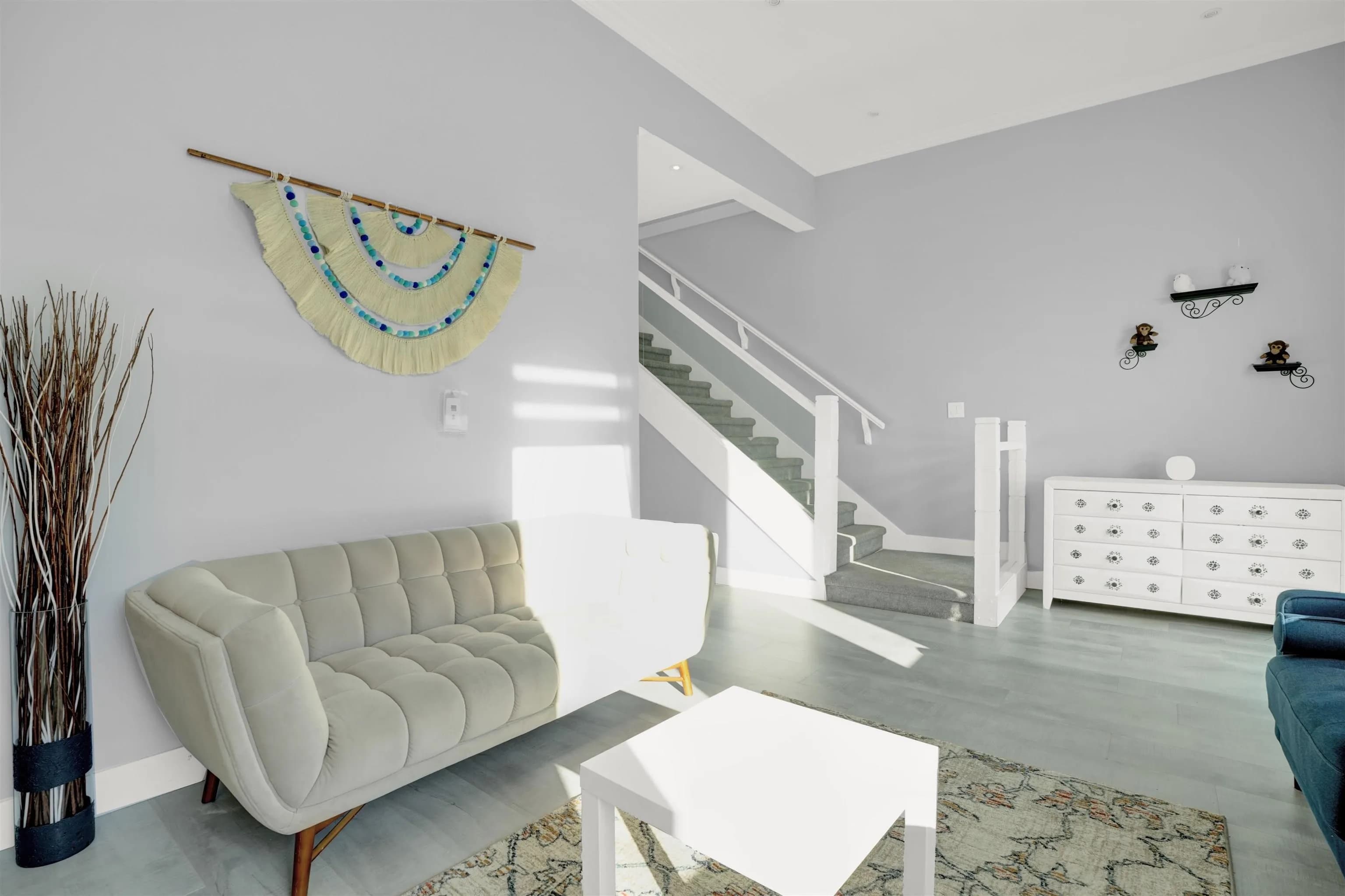 14919 62a Avenue, Surrey, BC V3S 7X3 — image 17
