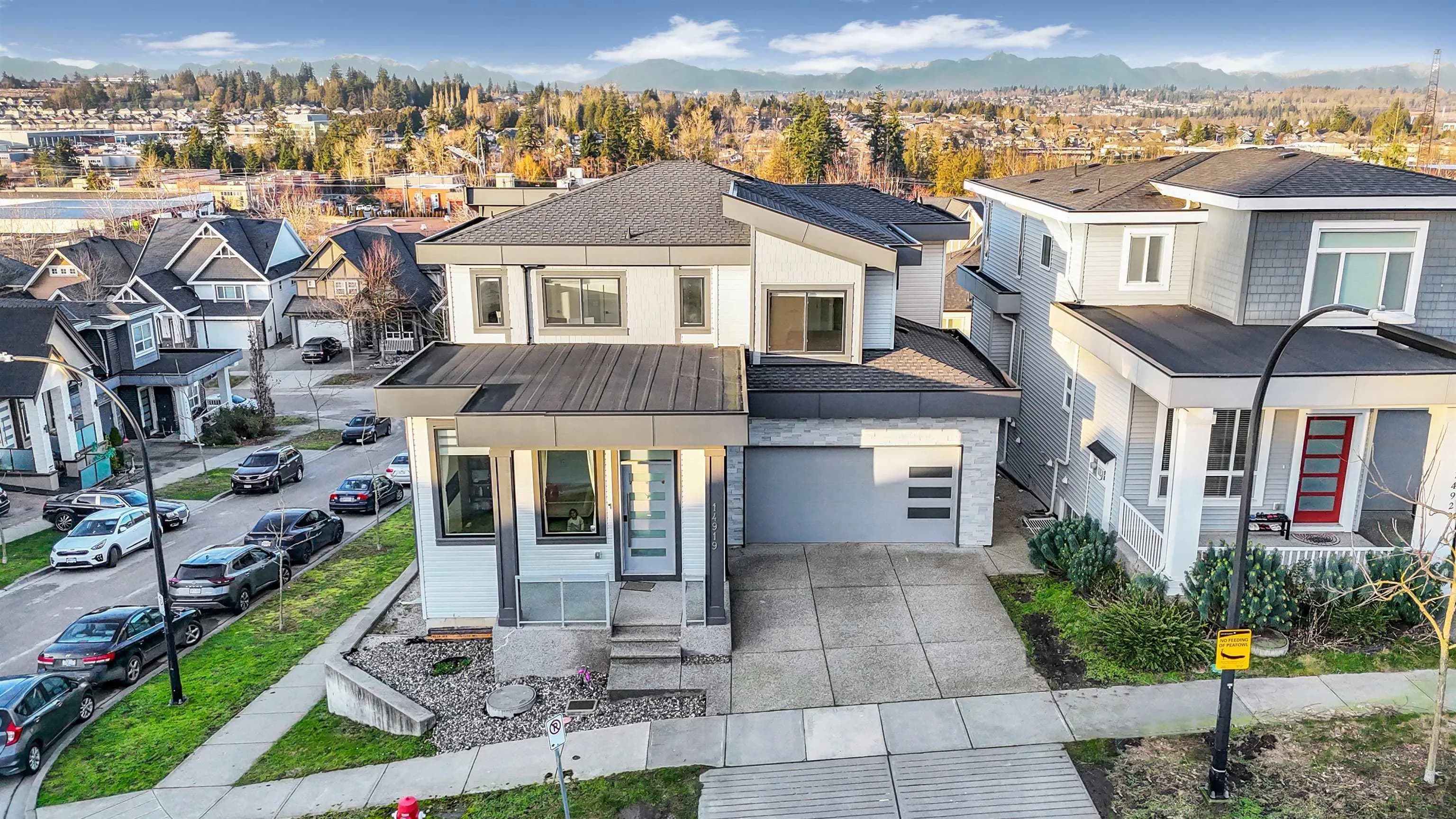 14919 62a Avenue, Surrey, BC V3S 7X3 — image 1