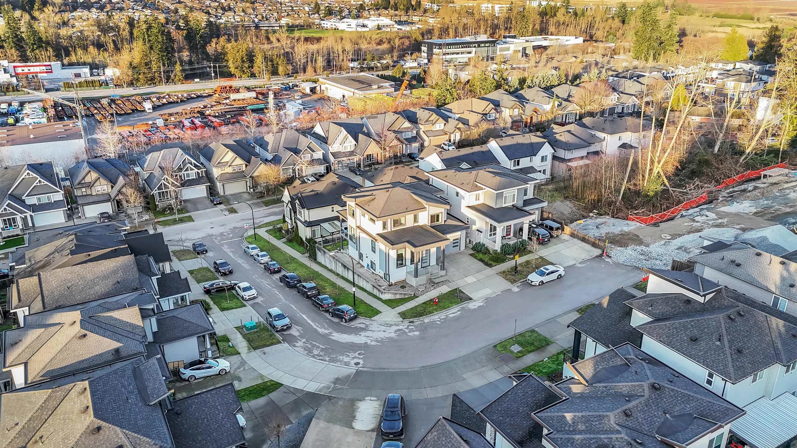 14919 62a Avenue, Surrey, BC V3S 7X3 — image 30